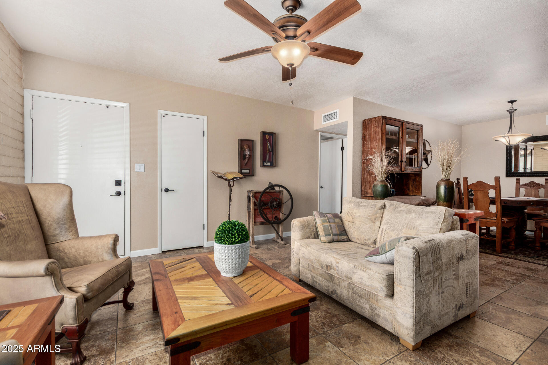 7718 E WILSHIRE Drive