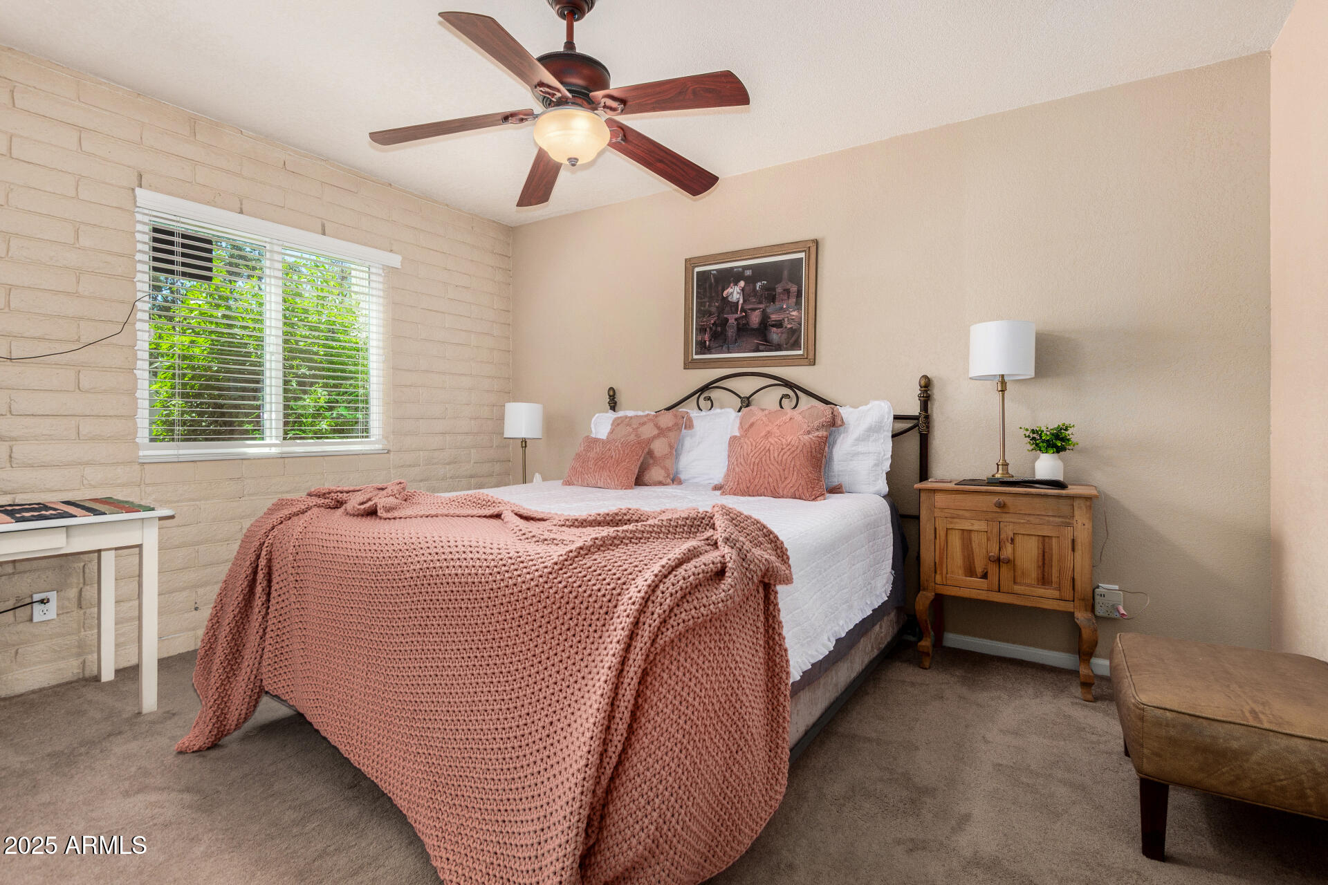 7718 E WILSHIRE Drive