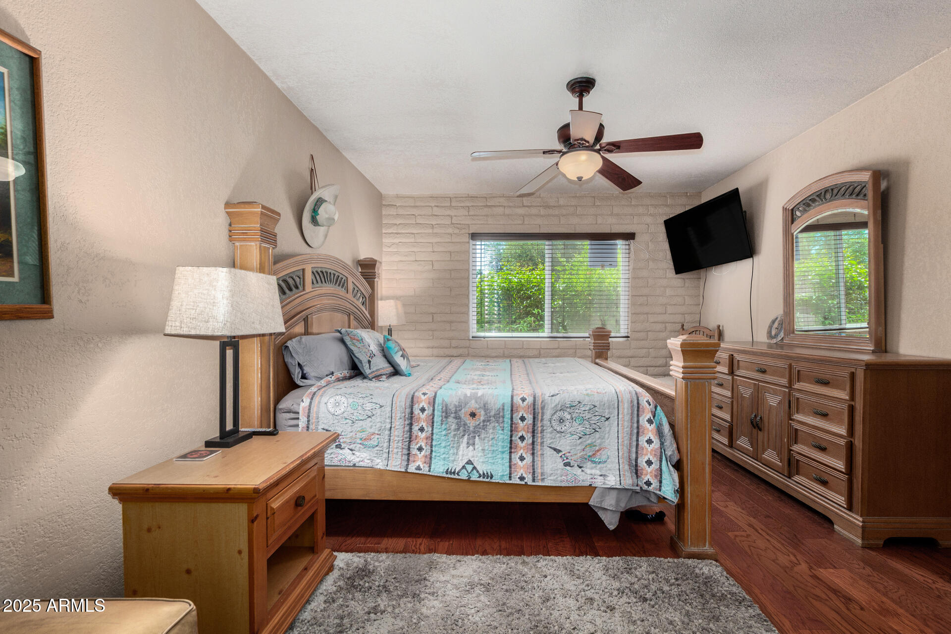 7718 E WILSHIRE Drive