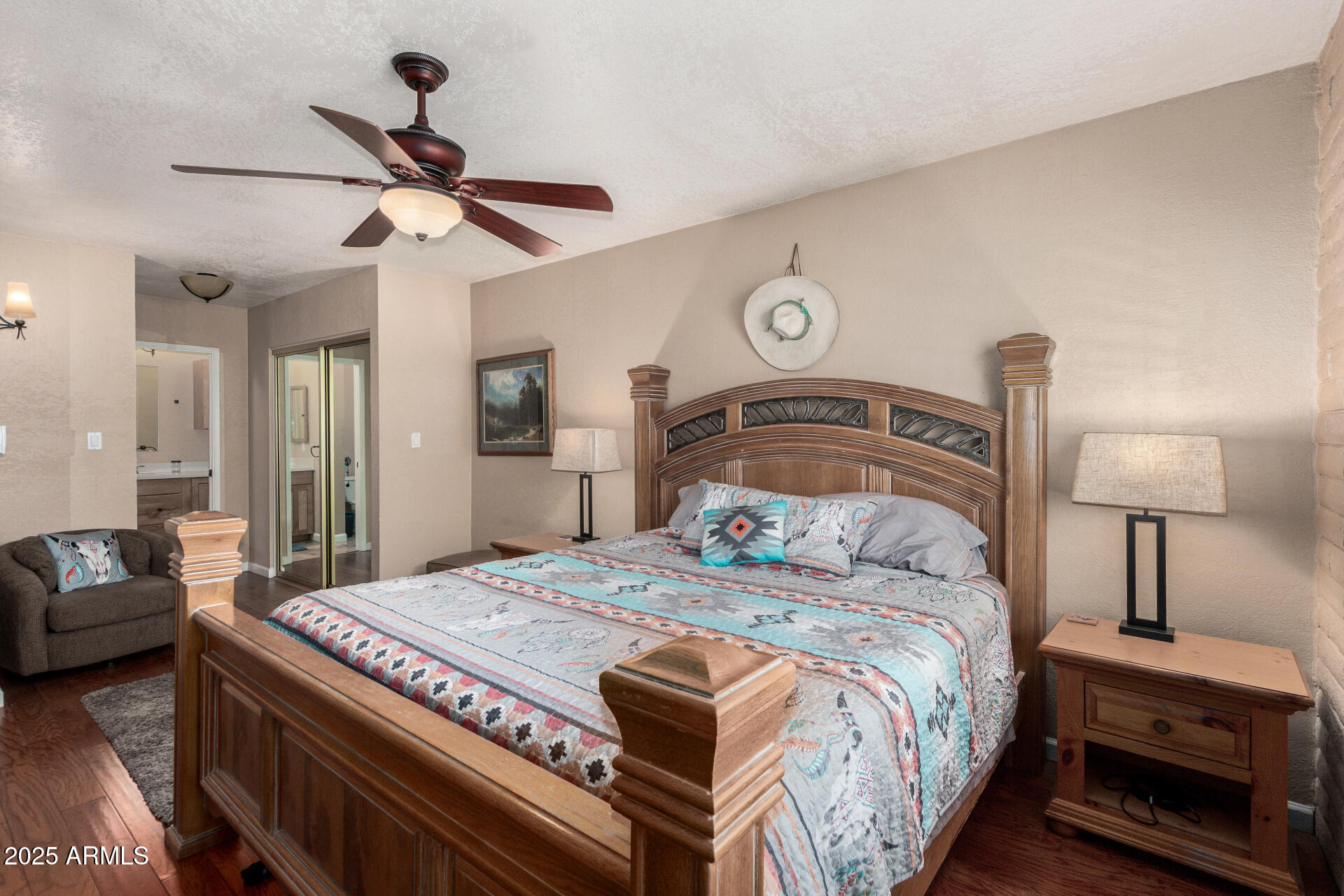 7718 E WILSHIRE Drive