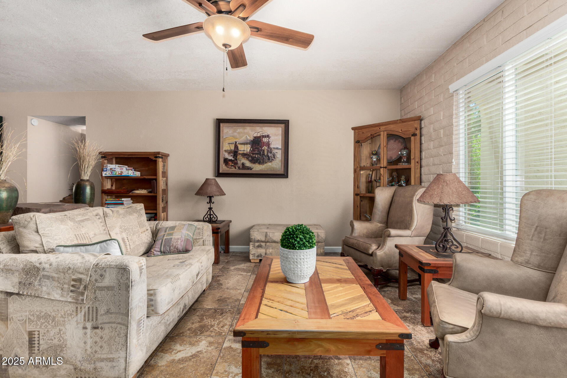 7718 E WILSHIRE Drive