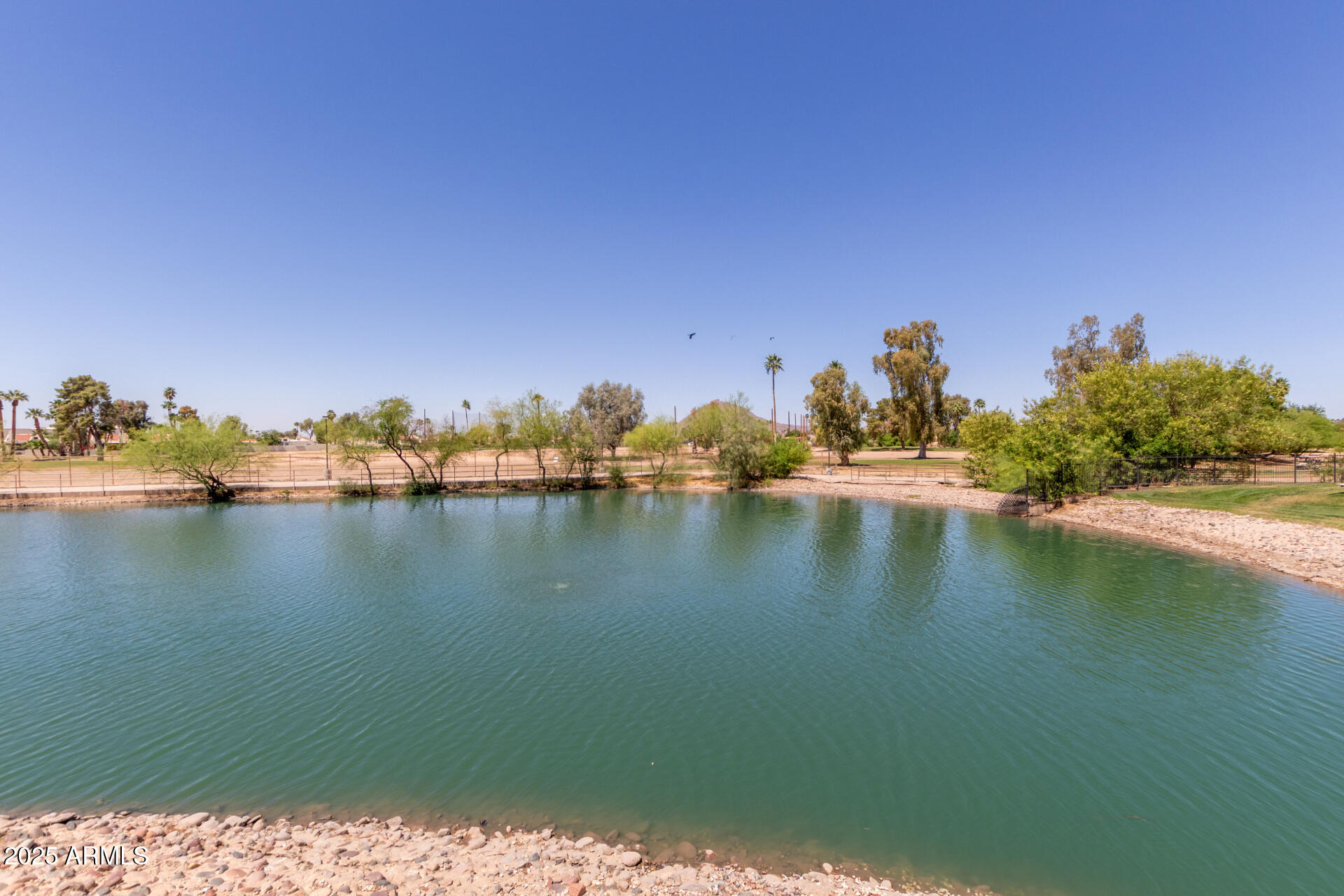 7718 E WILSHIRE Drive