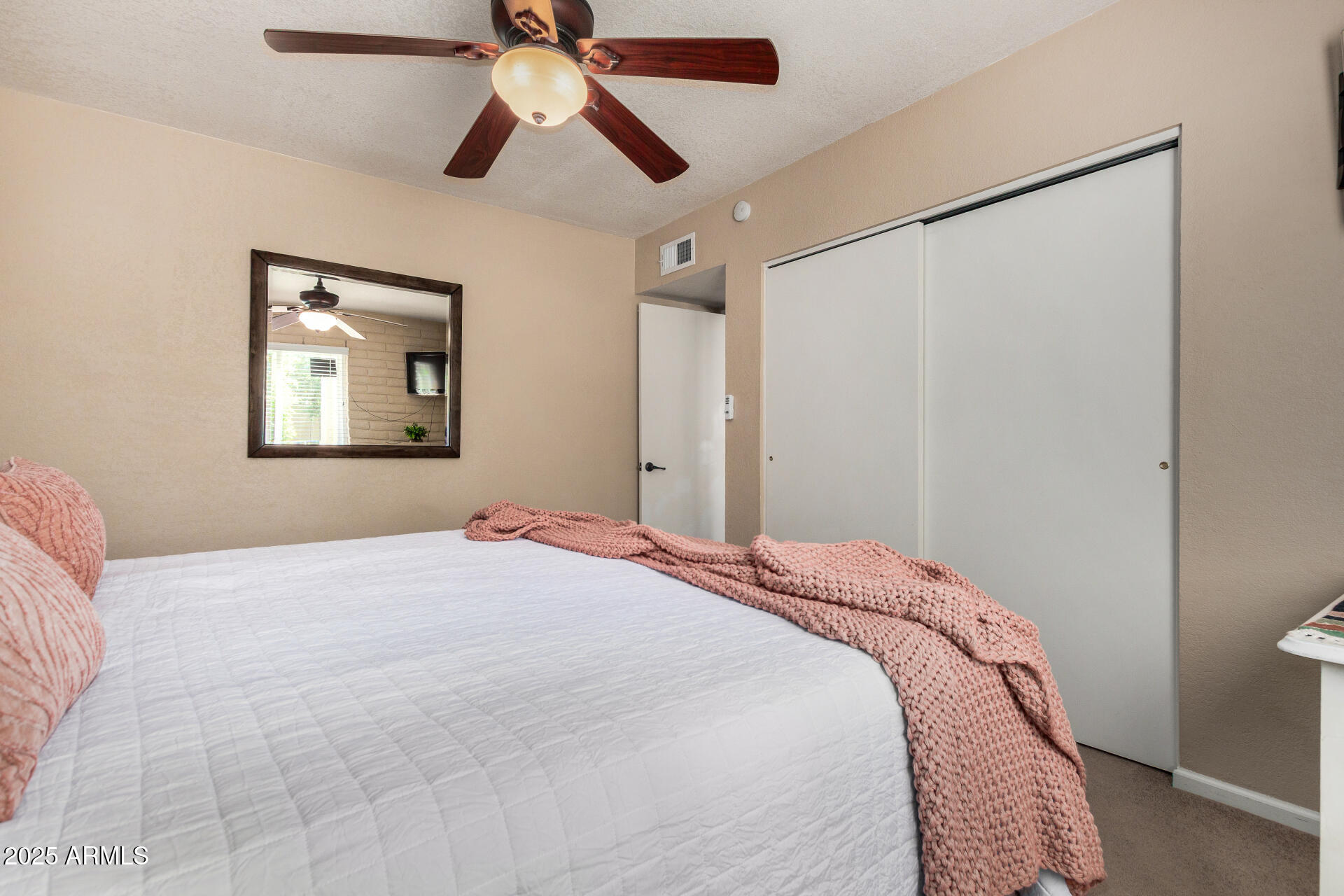 7718 E WILSHIRE Drive