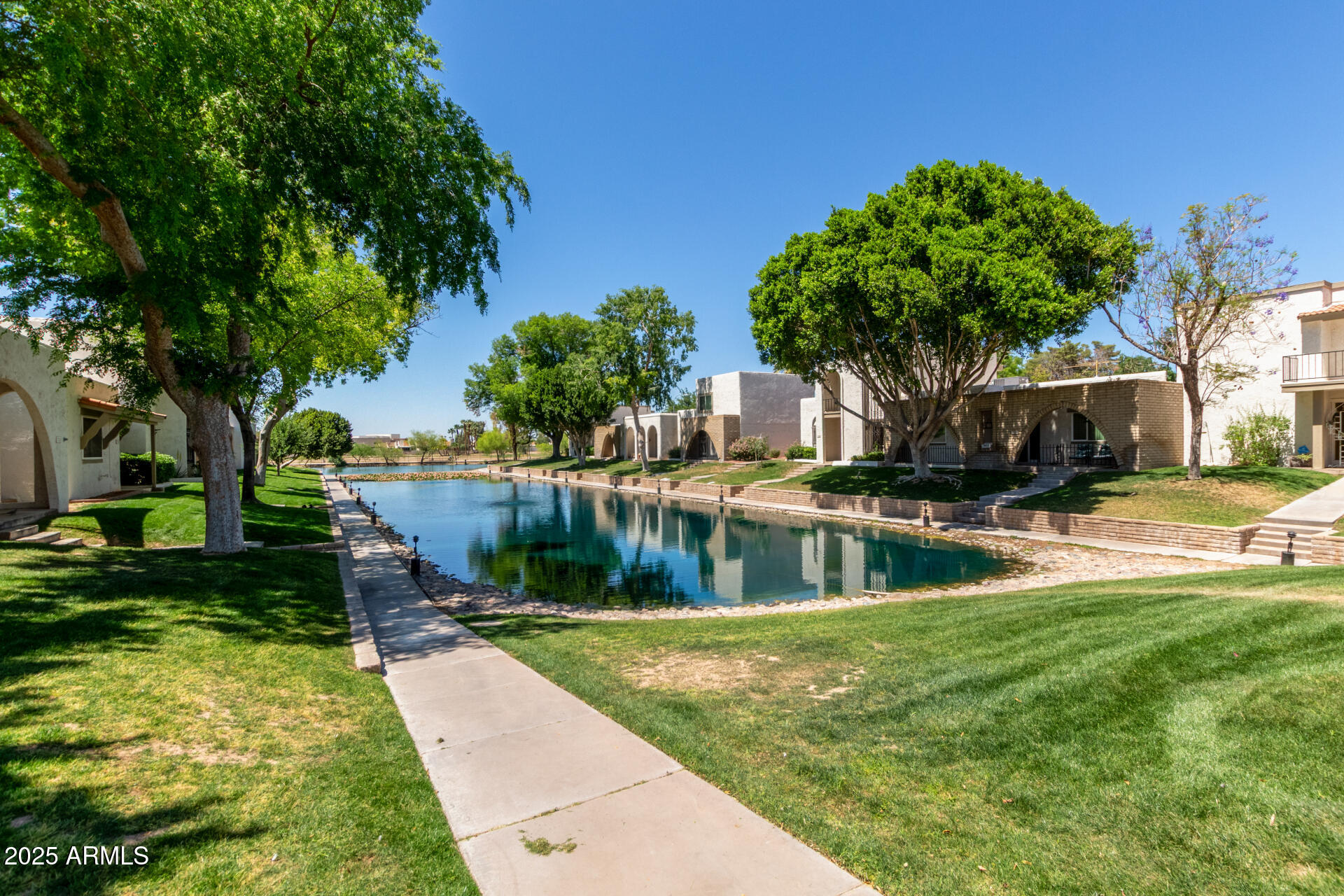 7718 E WILSHIRE Drive