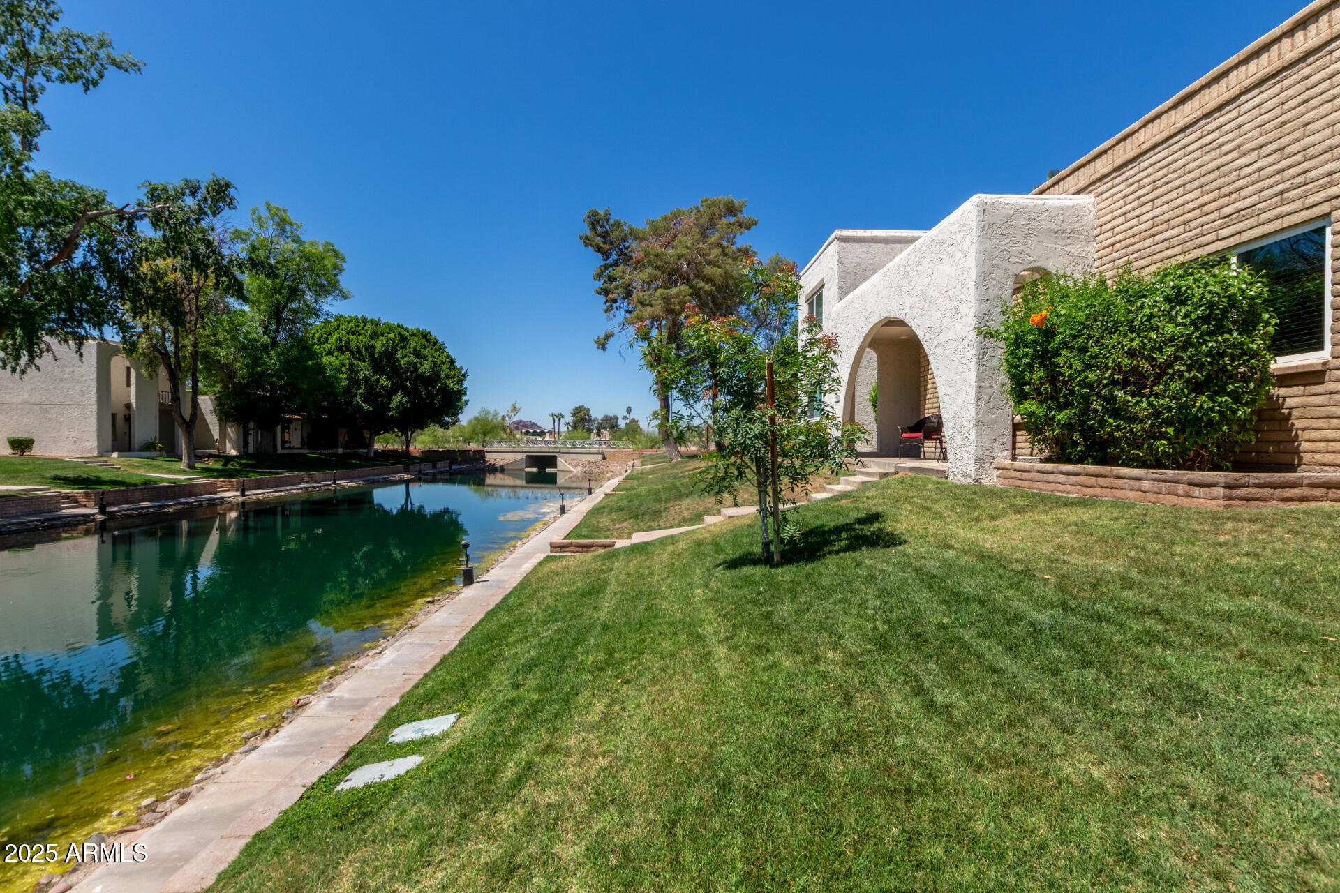 7718 E WILSHIRE Drive