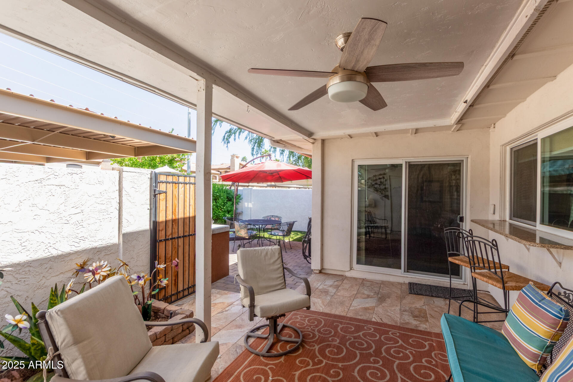 7718 E WILSHIRE Drive