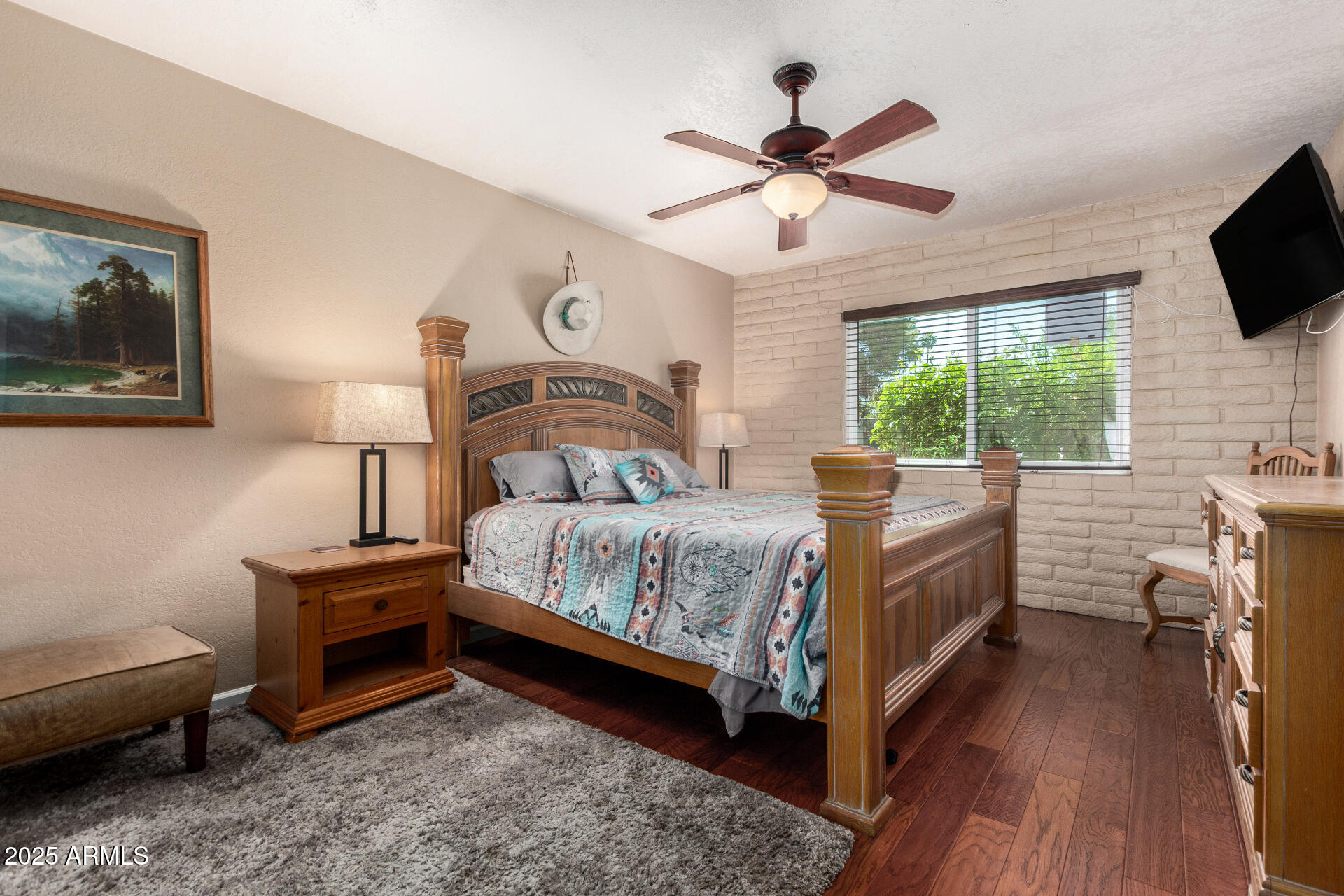 7718 E WILSHIRE Drive