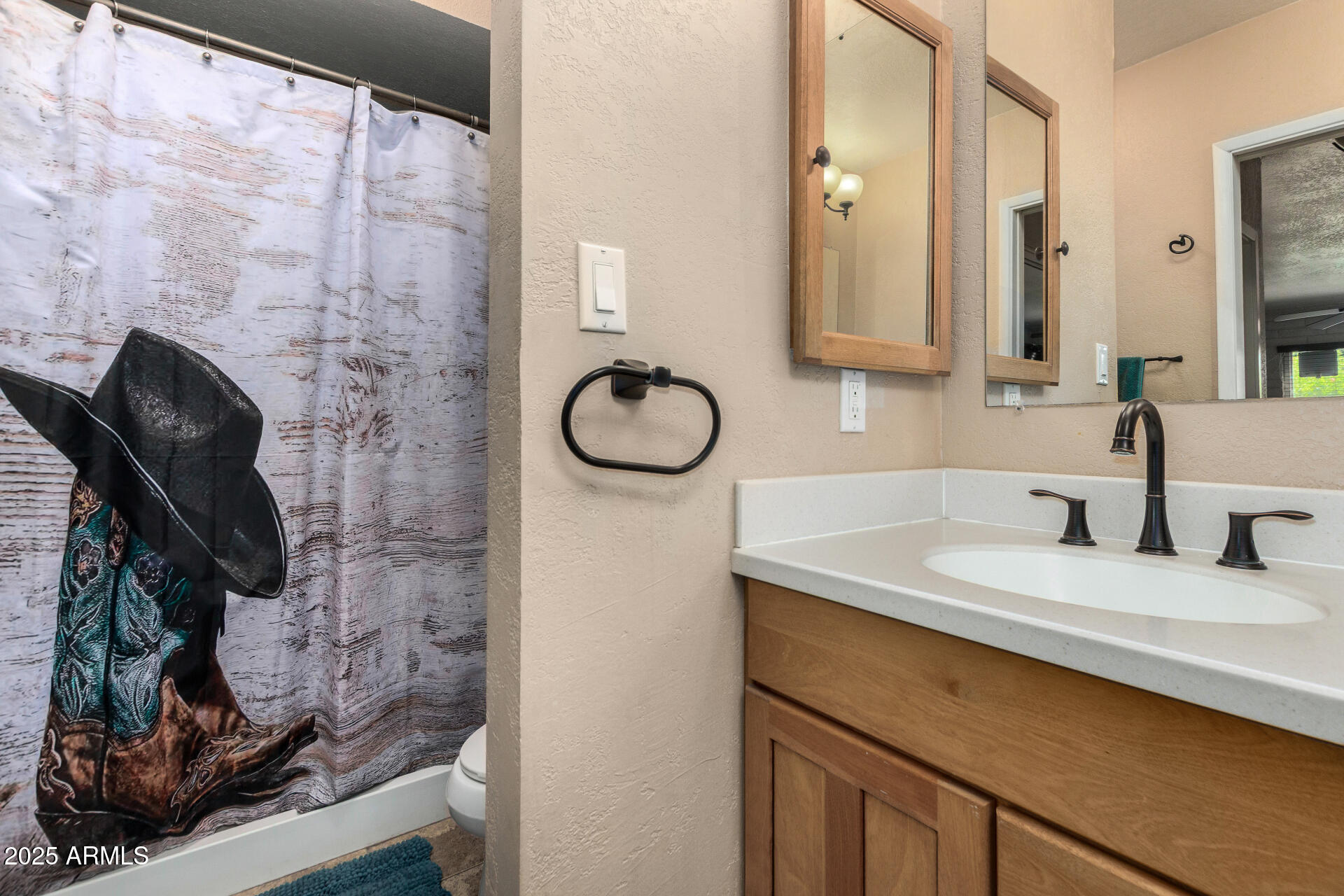 7718 E WILSHIRE Drive