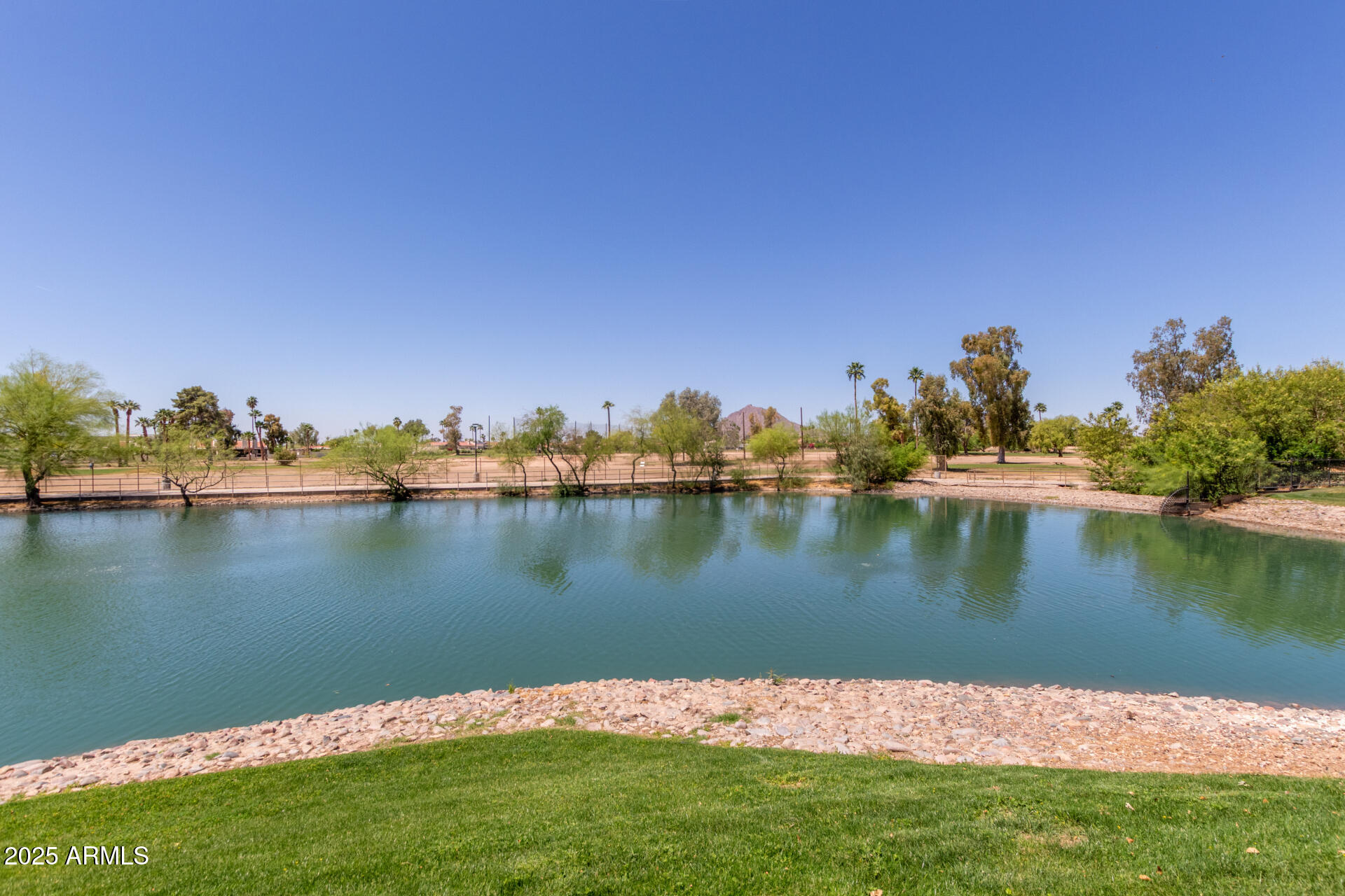 7718 E WILSHIRE Drive