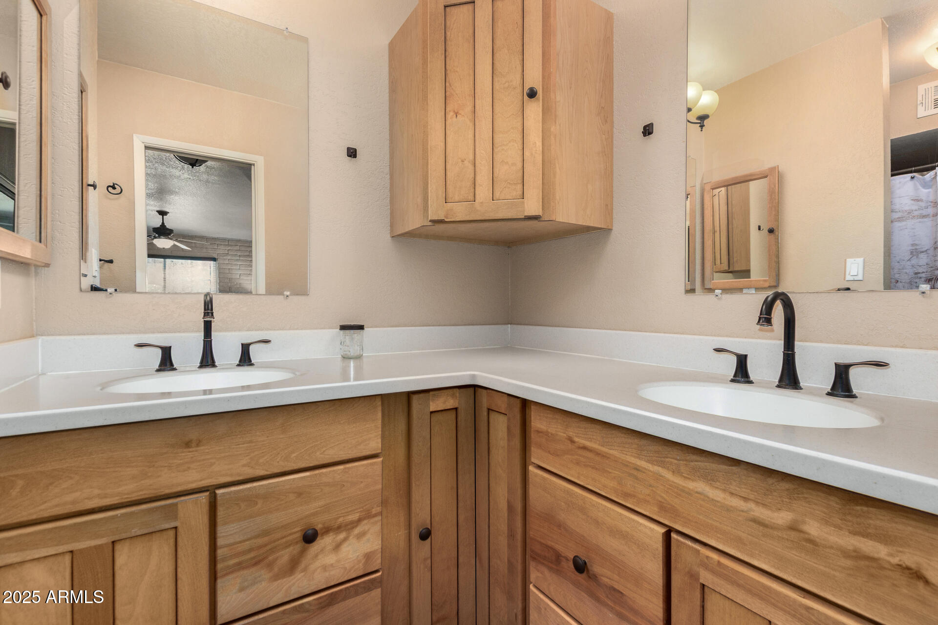 7718 E WILSHIRE Drive