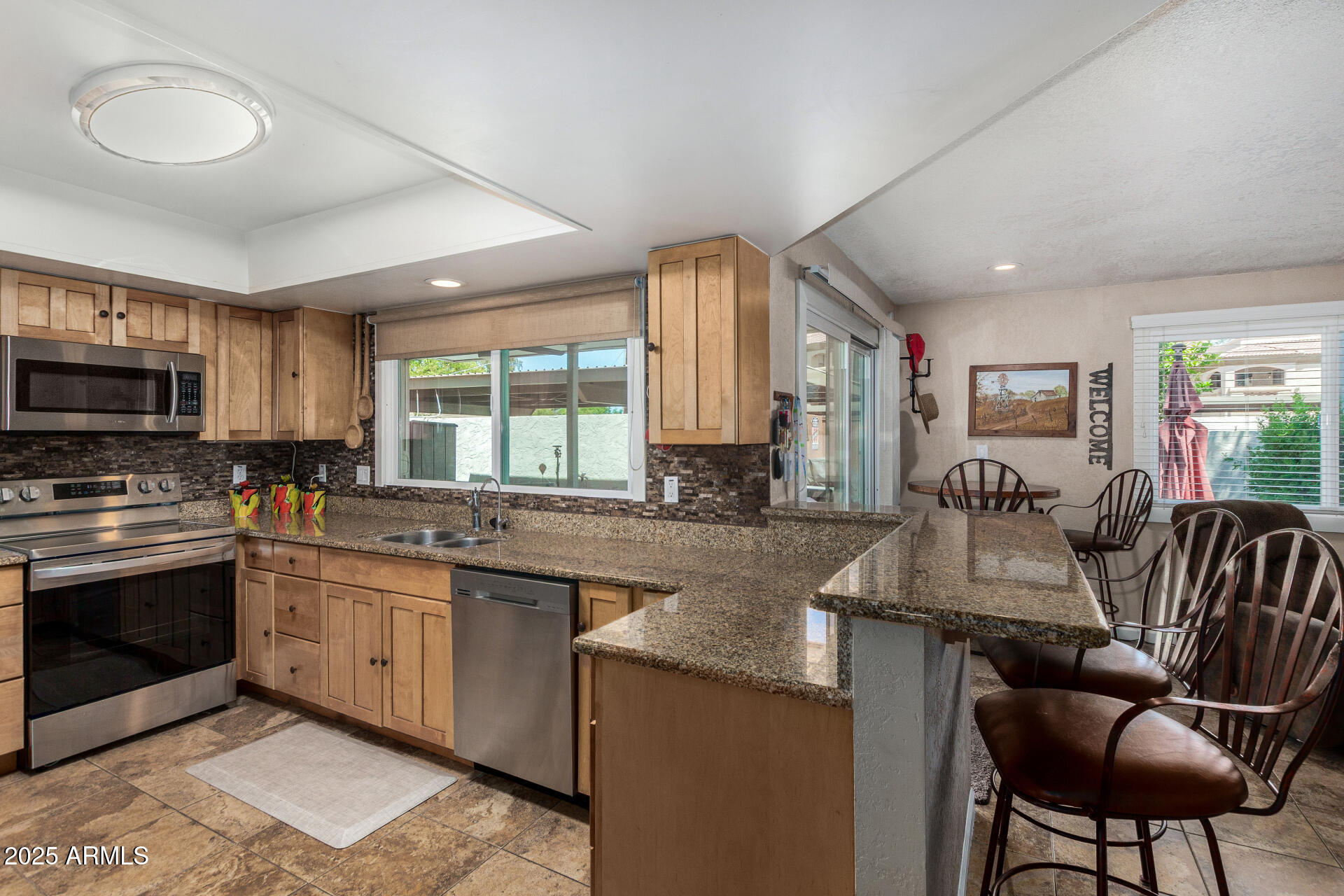 7718 E WILSHIRE Drive