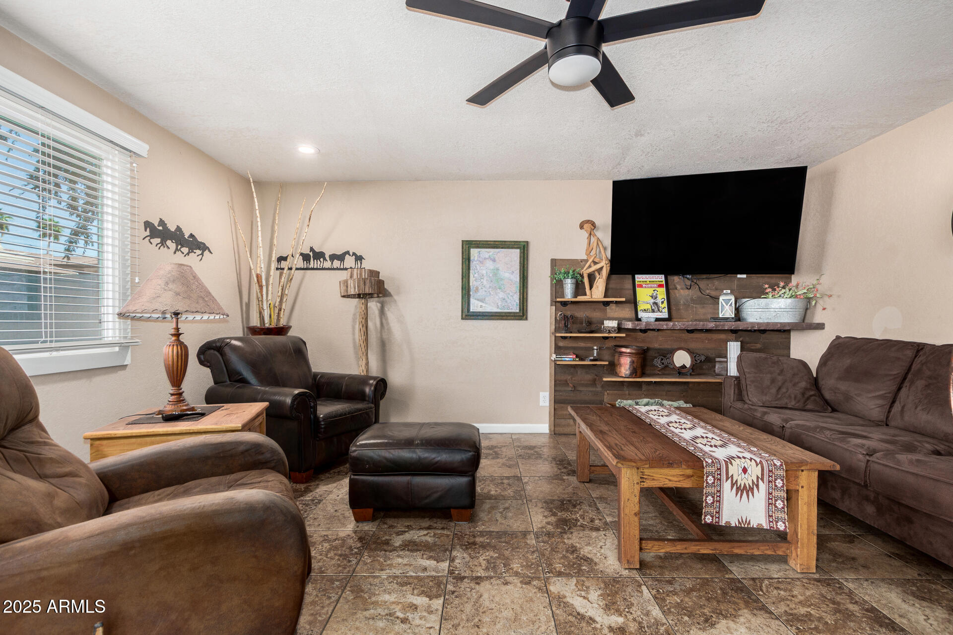 7718 E WILSHIRE Drive