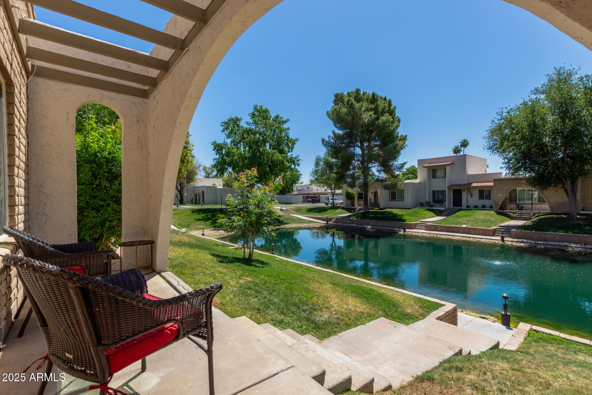 7718 E WILSHIRE Drive