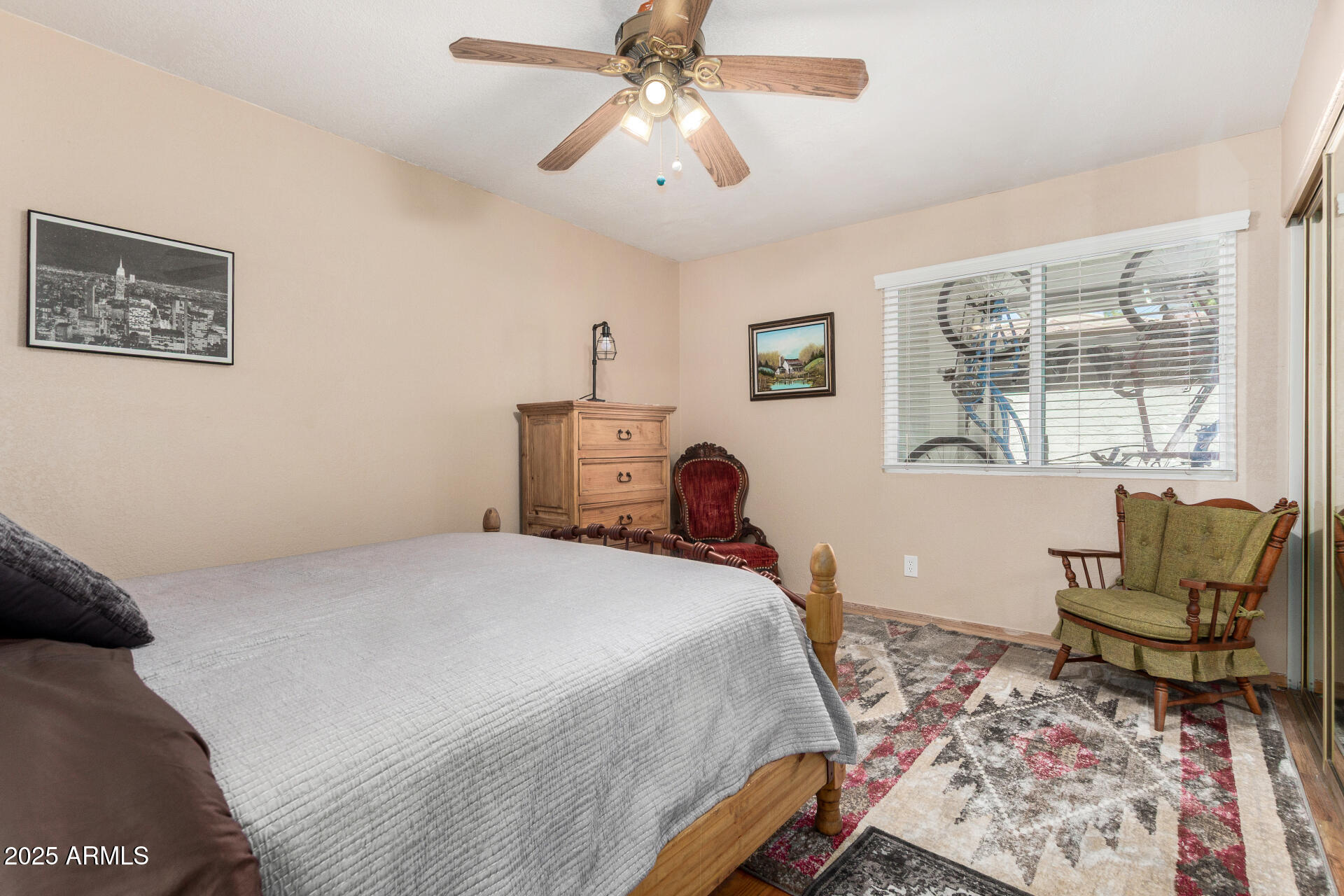 7718 E WILSHIRE Drive