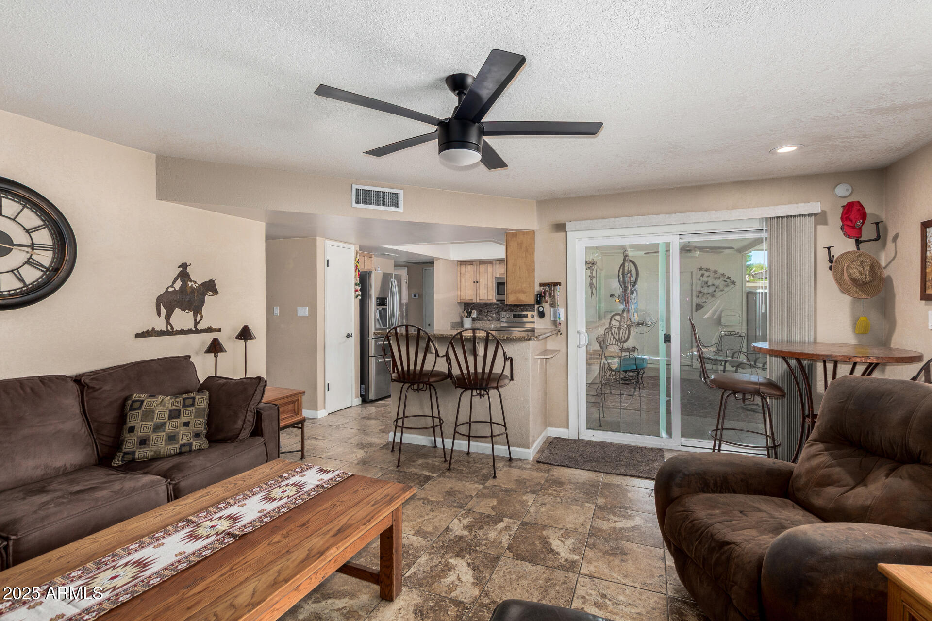 7718 E WILSHIRE Drive