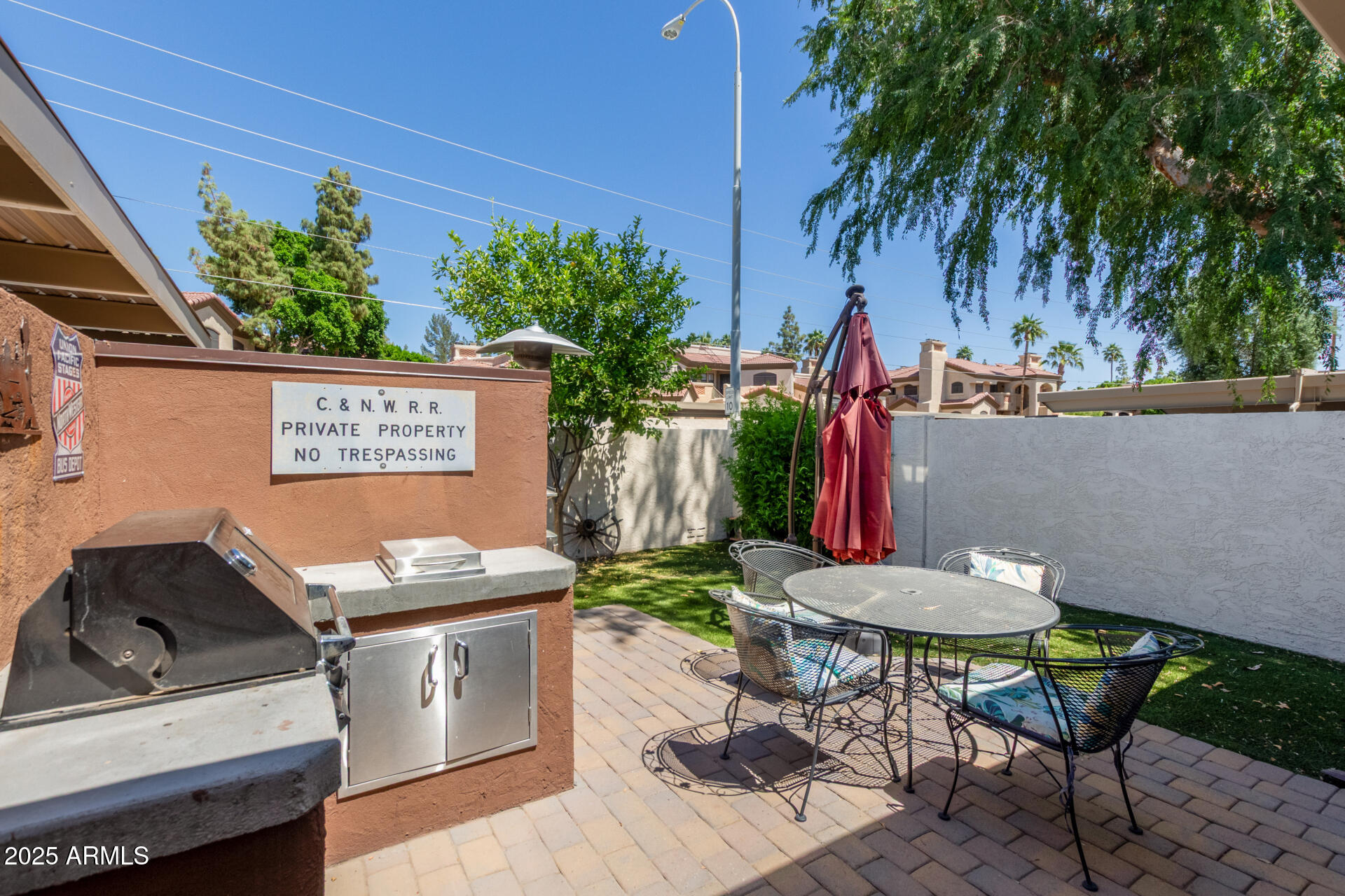 7718 E WILSHIRE Drive