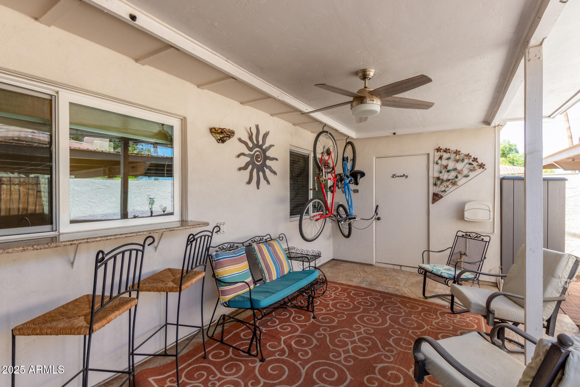 7718 E WILSHIRE Drive