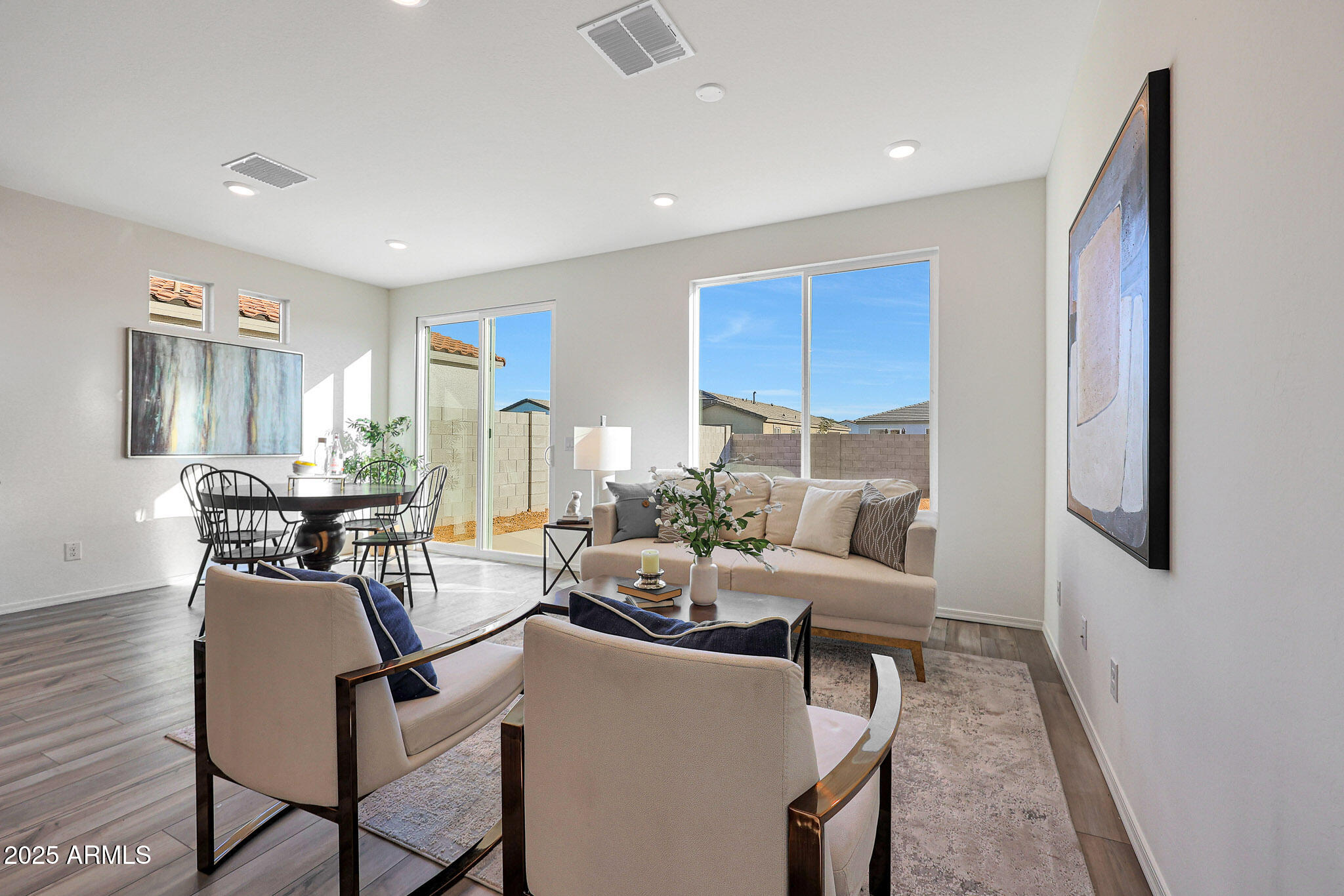 18009 W SAND HILLS Road