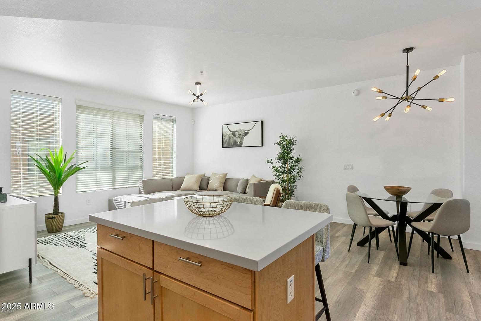 2401 E RIO SALADO Parkway, 1043