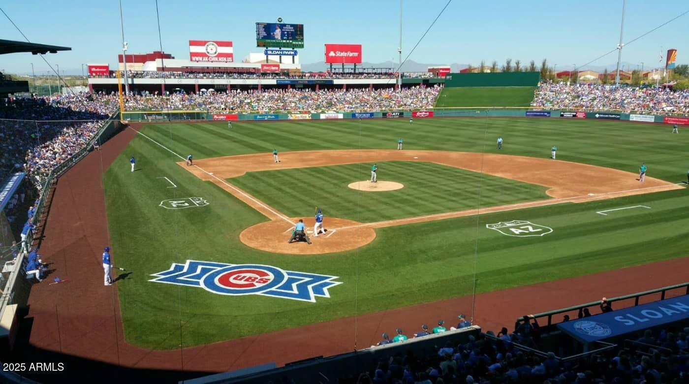 2401 E RIO SALADO Parkway, 1043