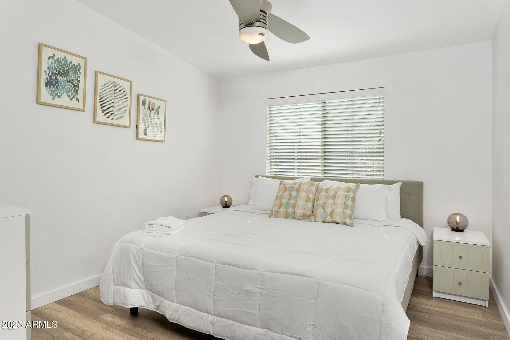 2401 E RIO SALADO Parkway, 1043