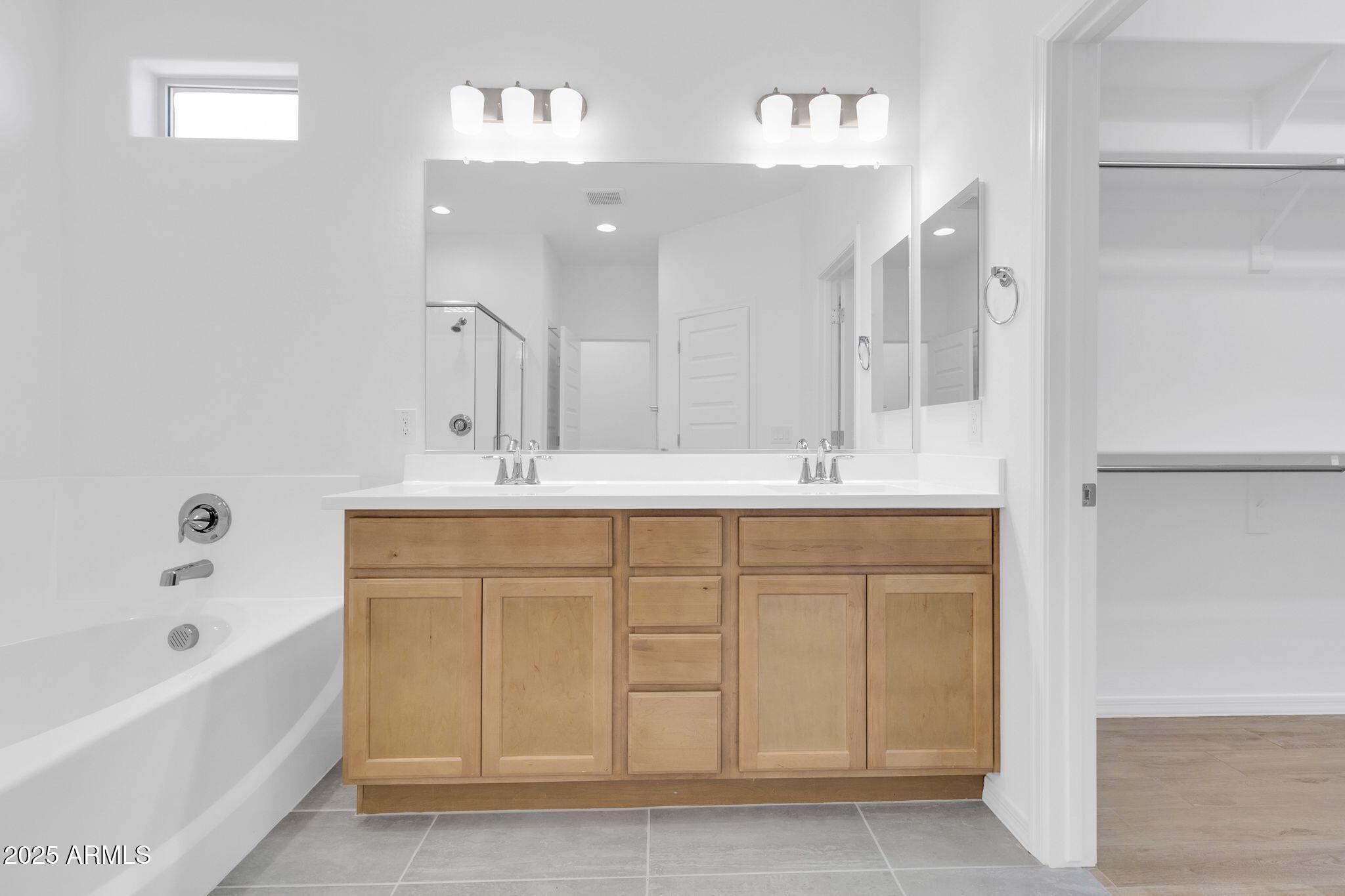 10917 E TIBURON Avenue