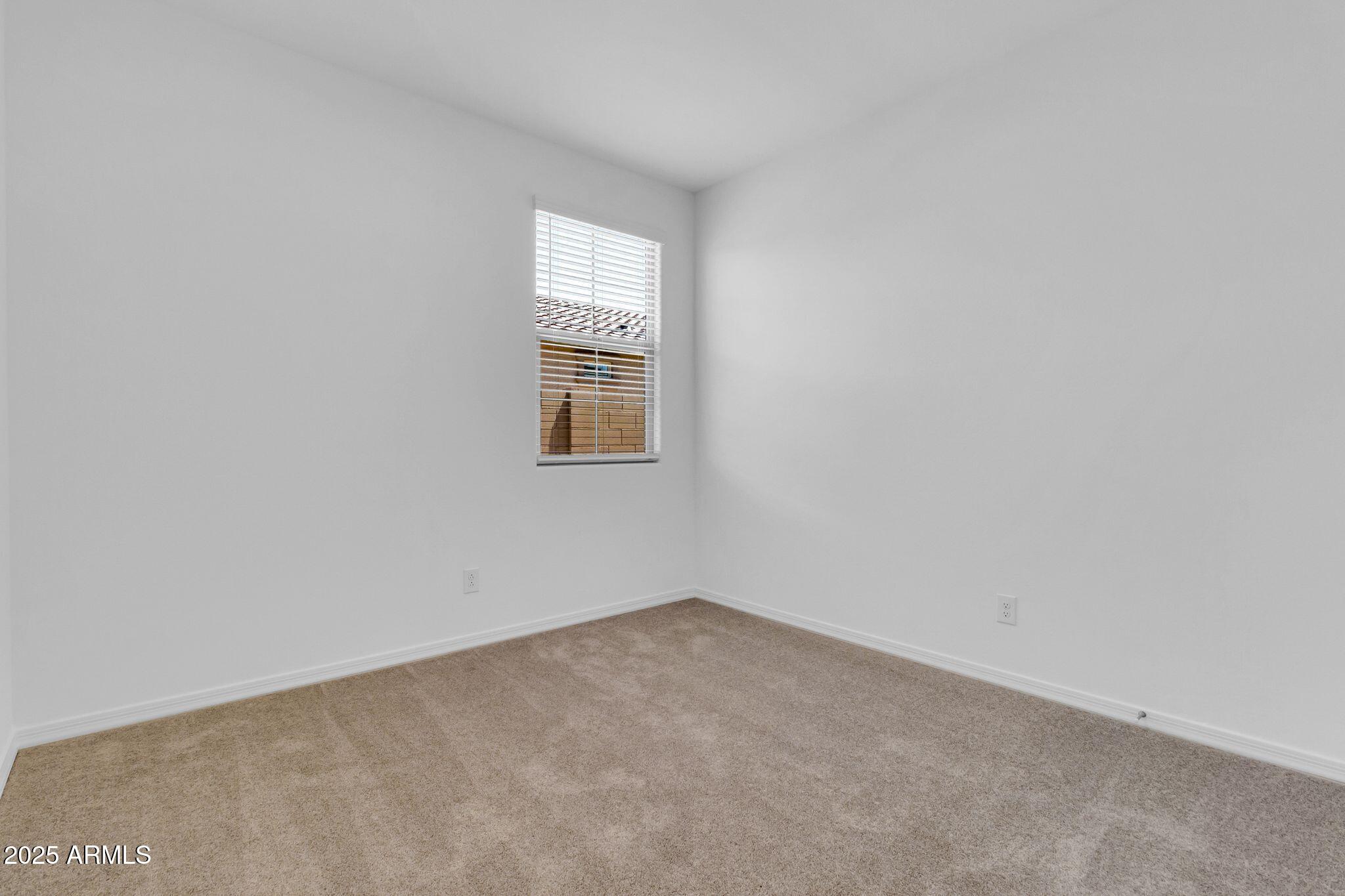 10917 E TIBURON Avenue