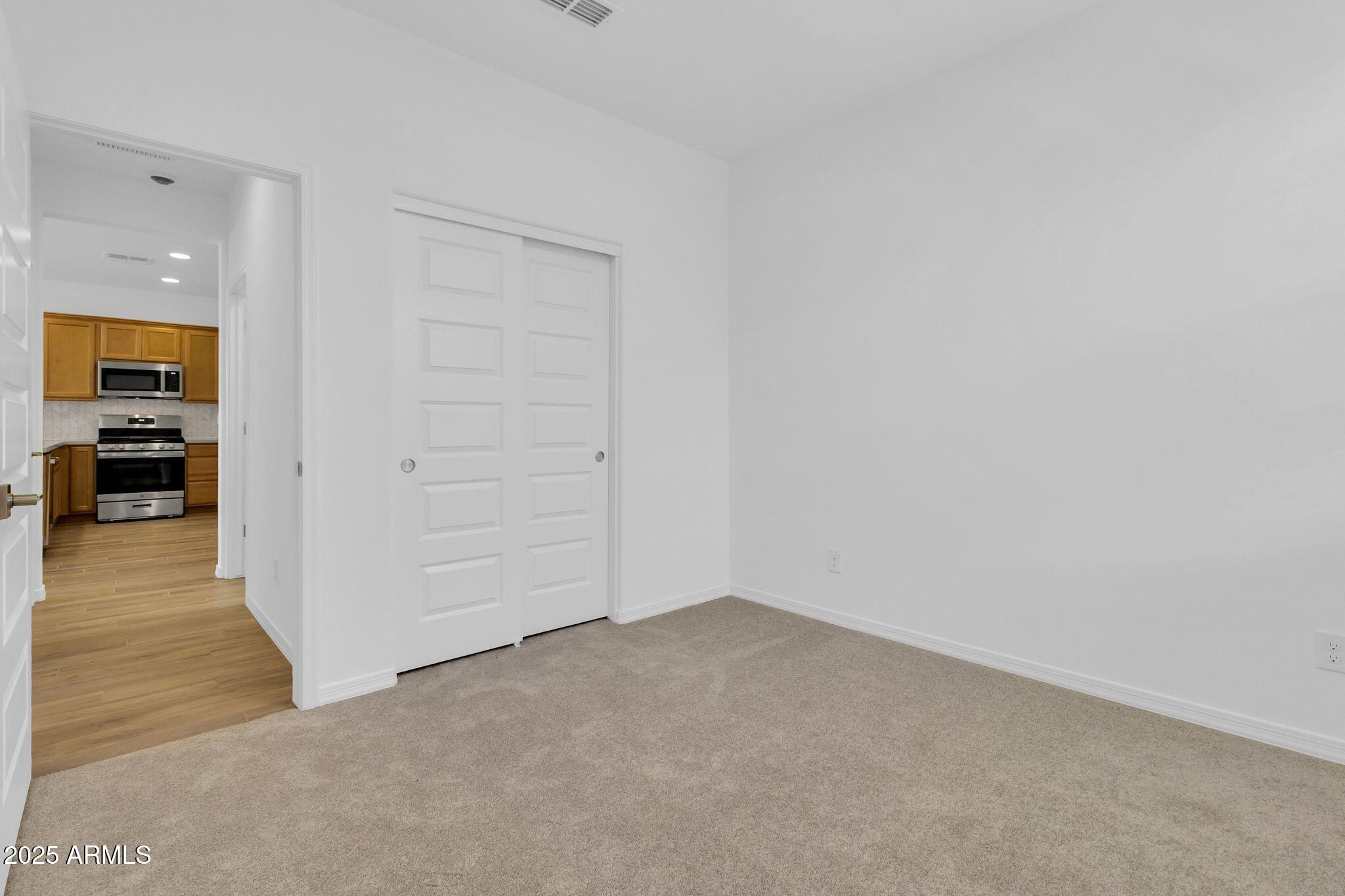 10917 E TIBURON Avenue