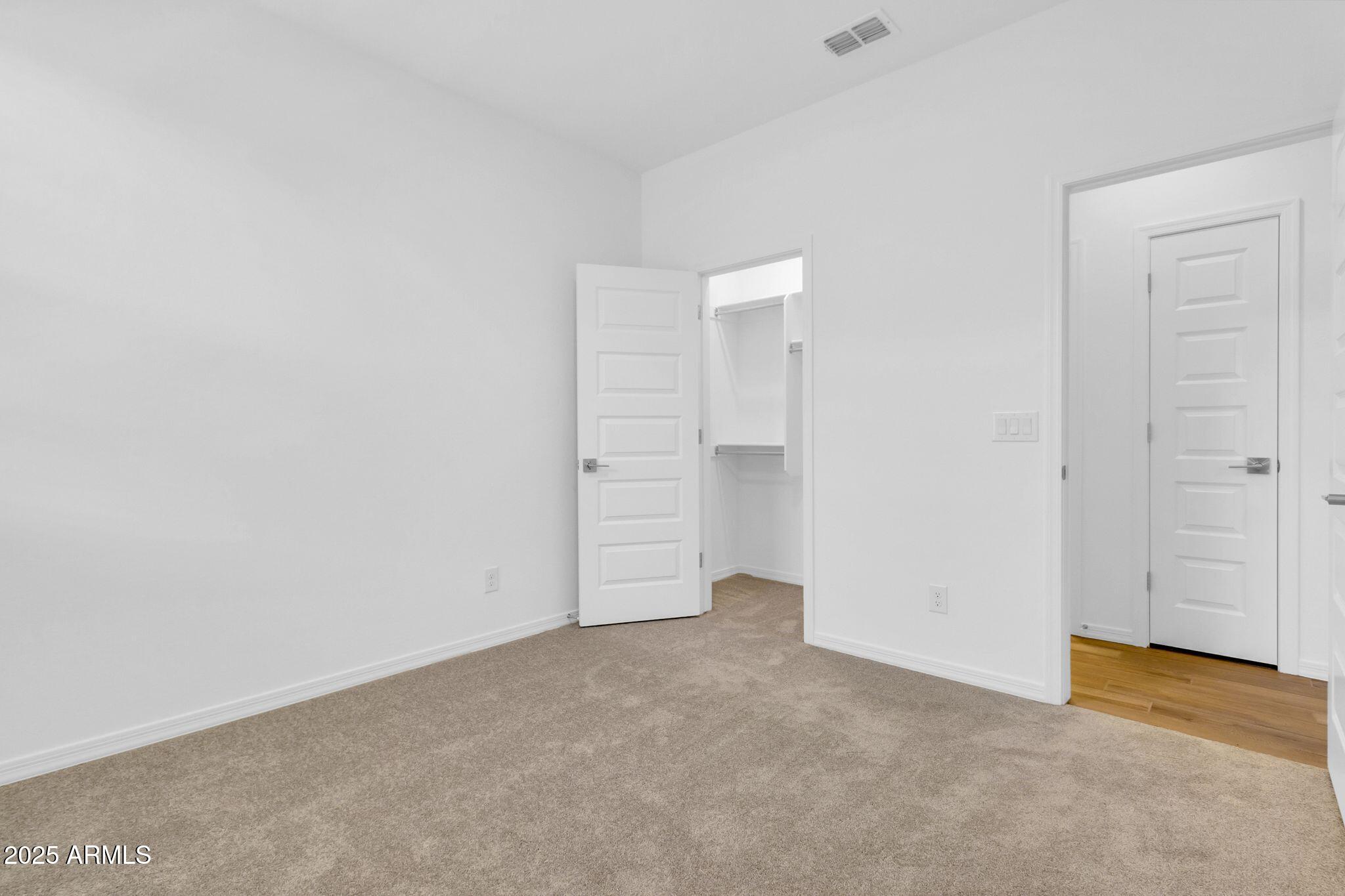 10917 E TIBURON Avenue