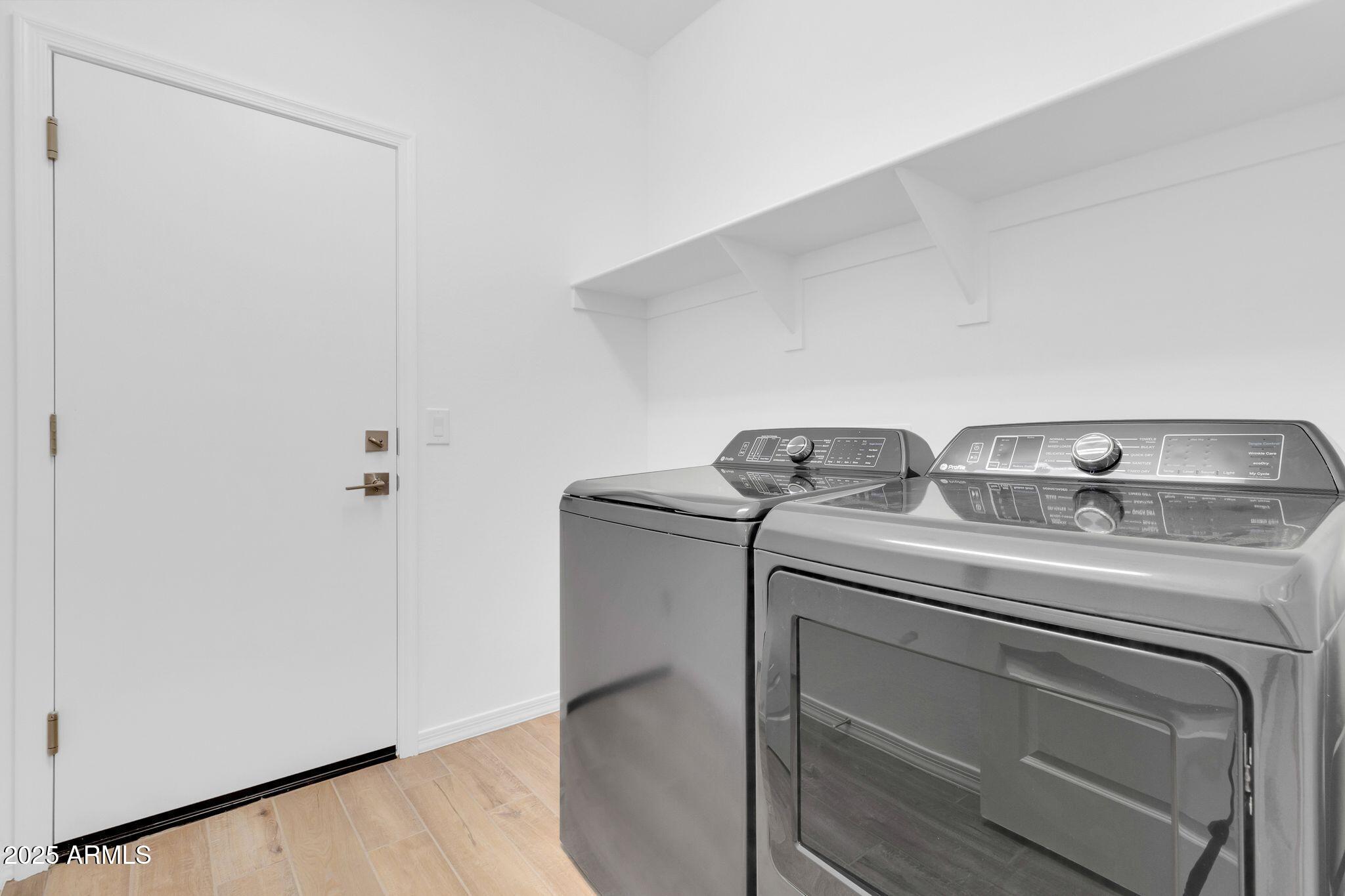 10917 E TIBURON Avenue