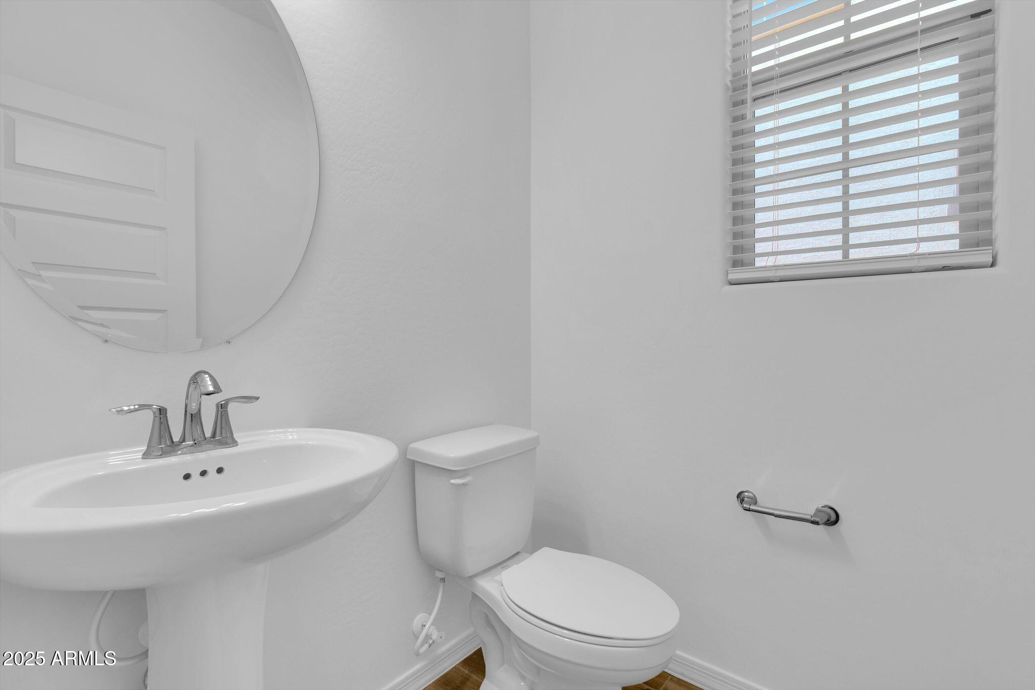 10917 E TIBURON Avenue