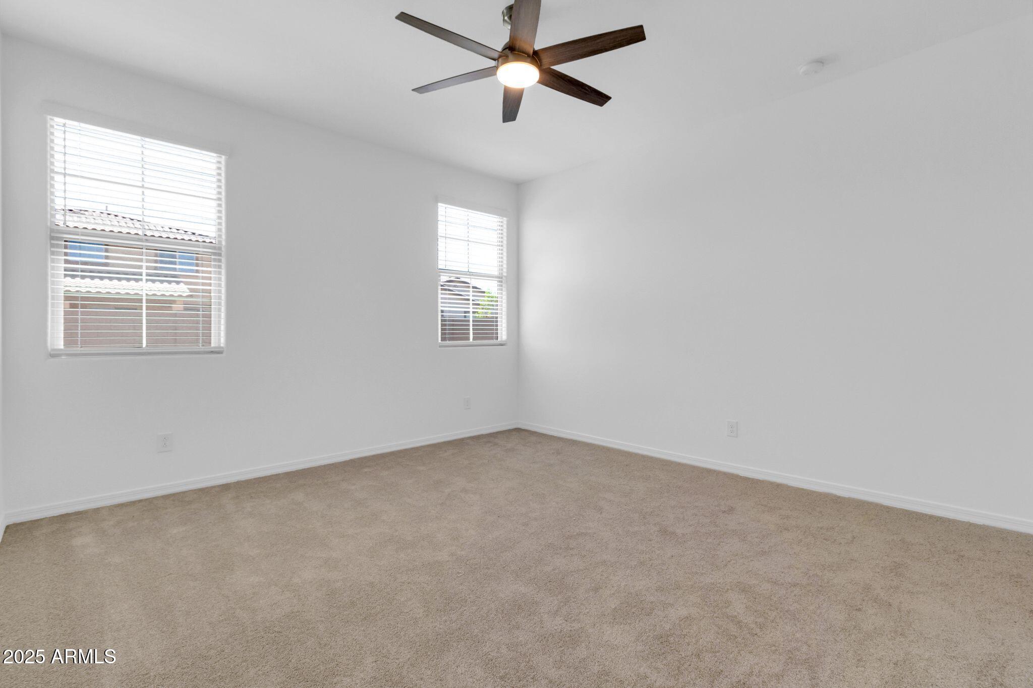 10917 E TIBURON Avenue