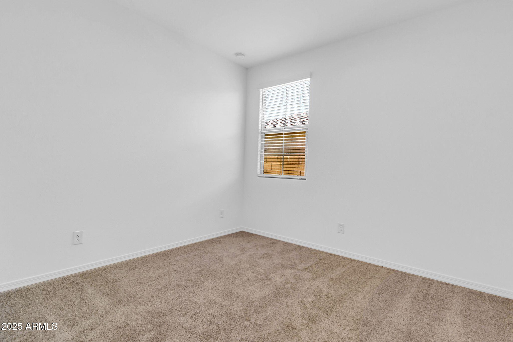 10917 E TIBURON Avenue