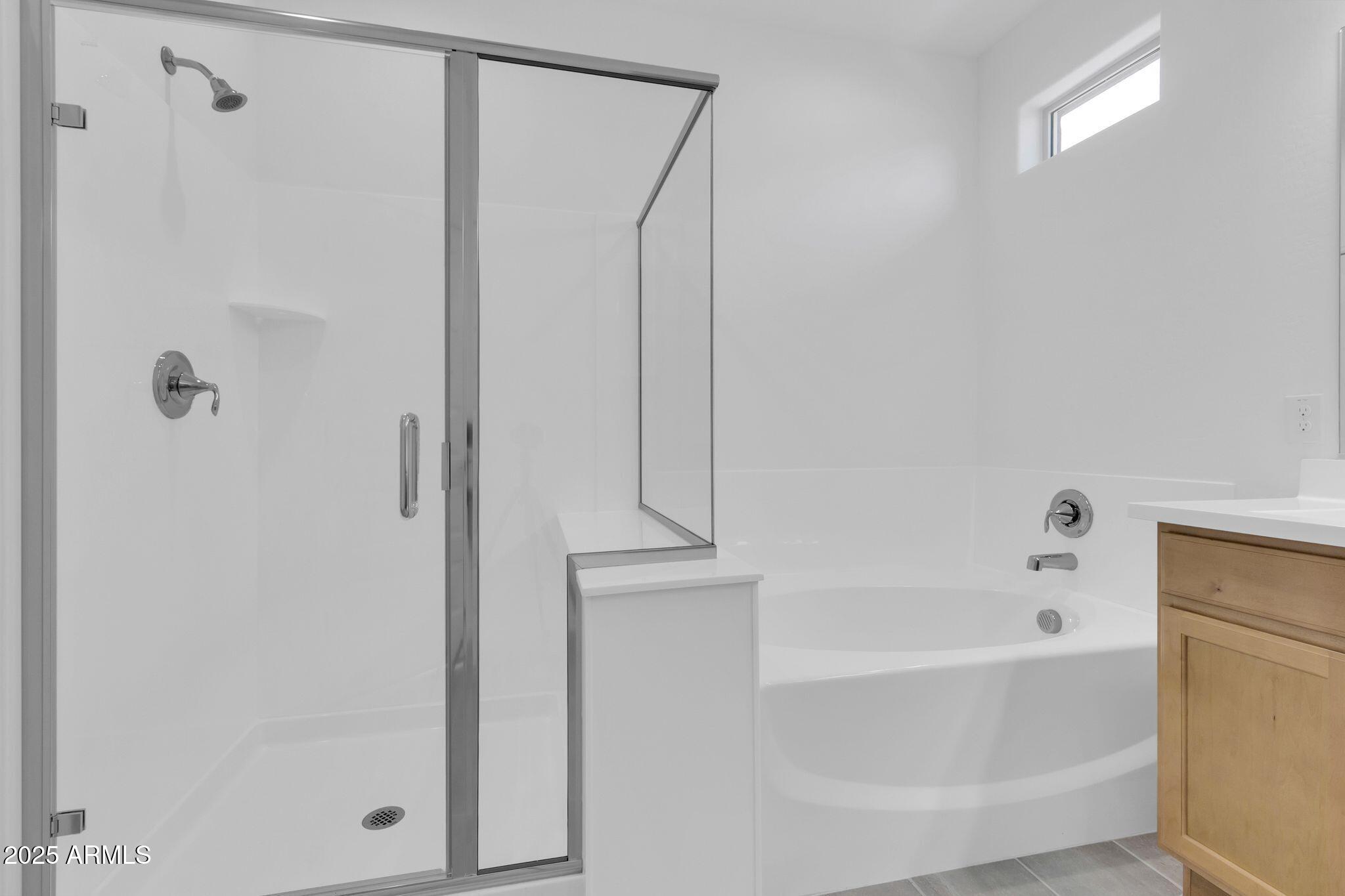 10917 E TIBURON Avenue