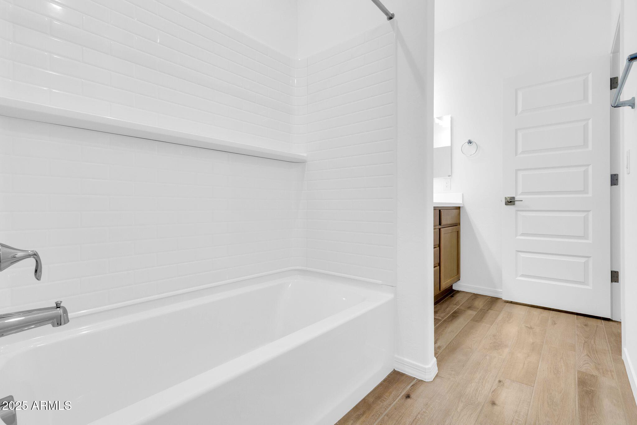 10917 E TIBURON Avenue