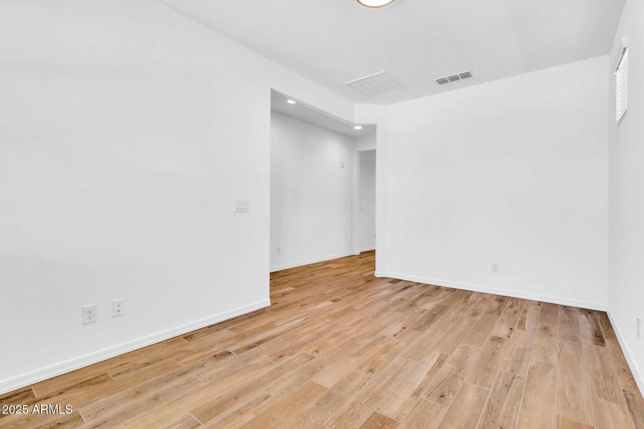 10917 E TIBURON Avenue