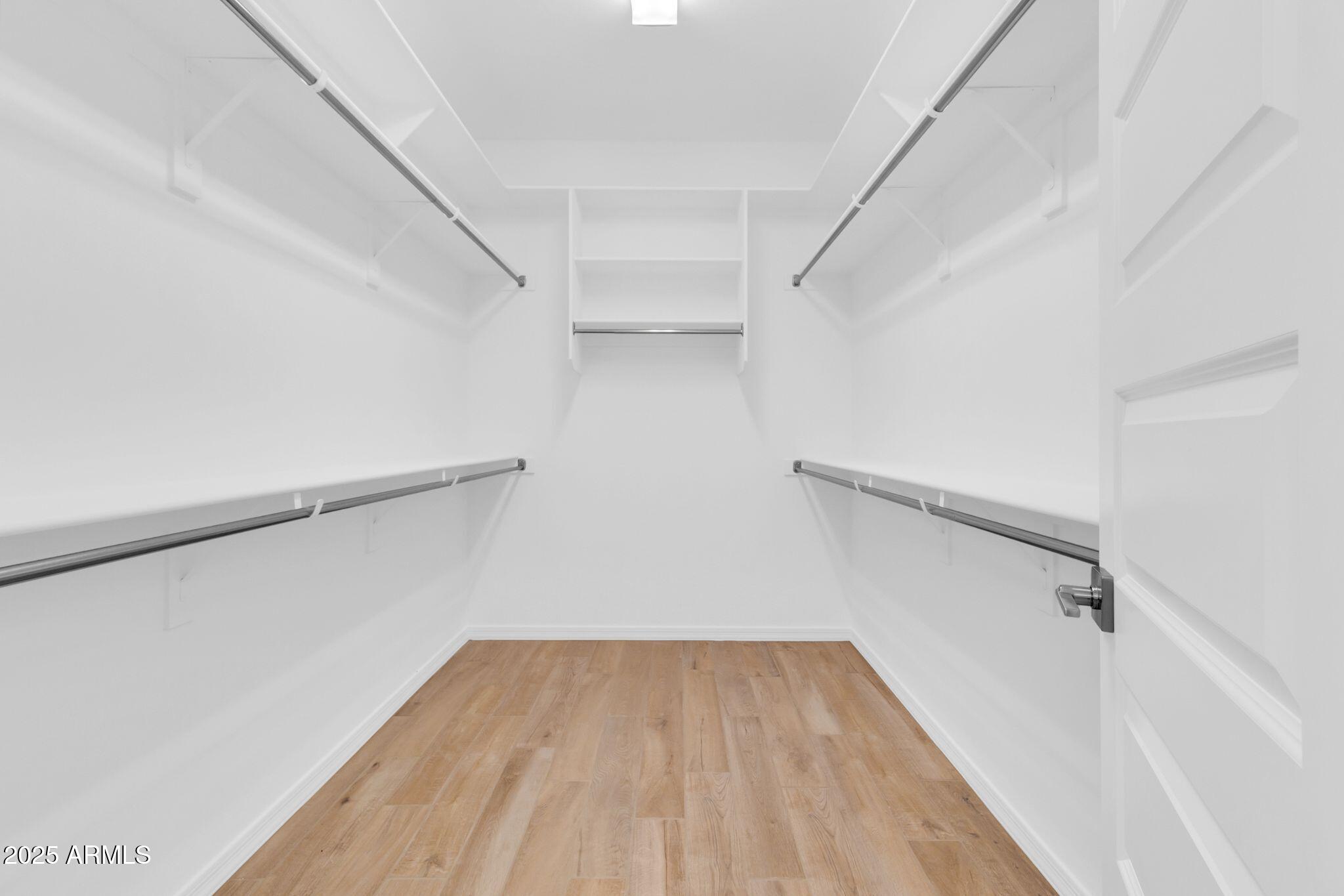 10917 E TIBURON Avenue