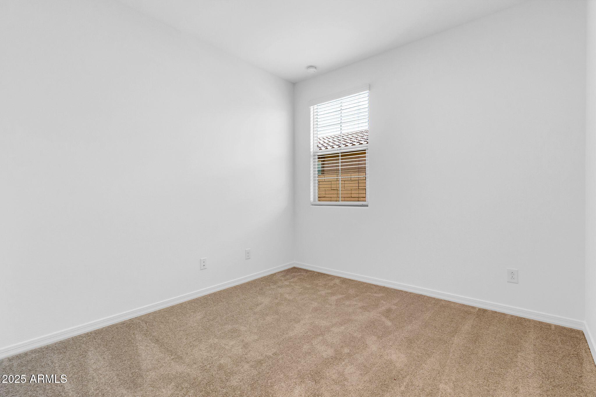 10917 E TIBURON Avenue