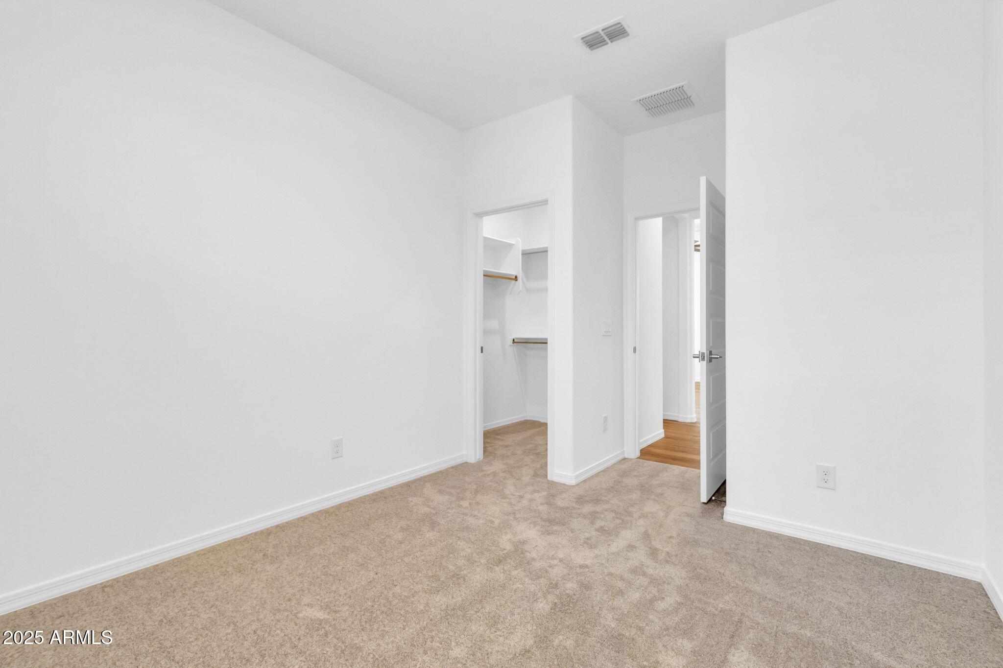 10917 E TIBURON Avenue