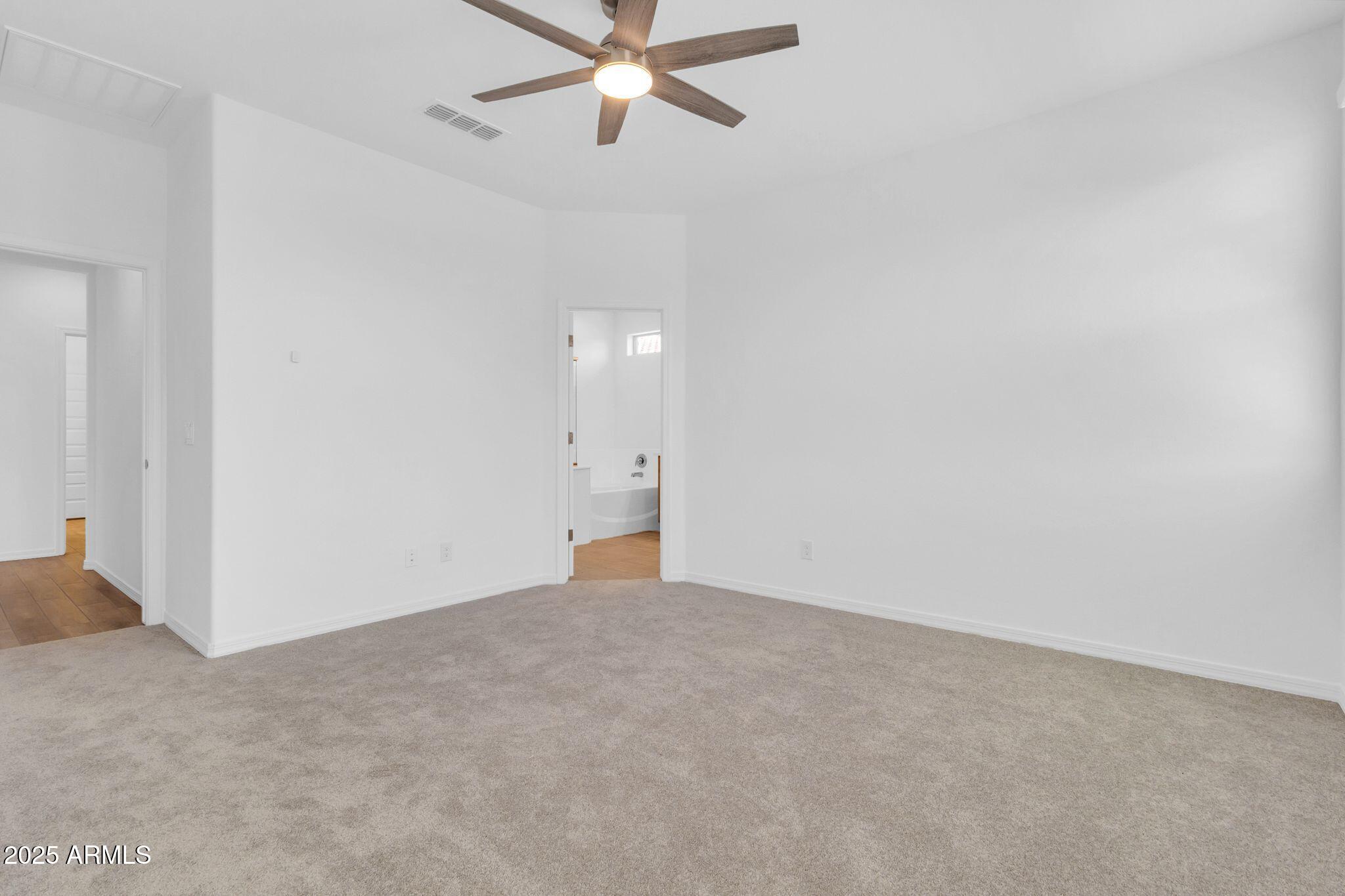 10917 E TIBURON Avenue