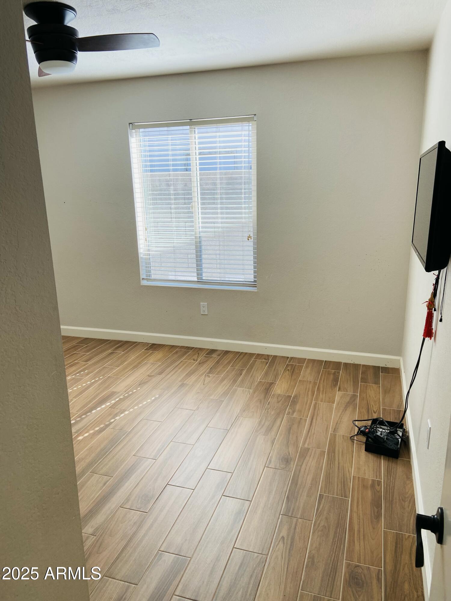 727 W STOTTLER Drive