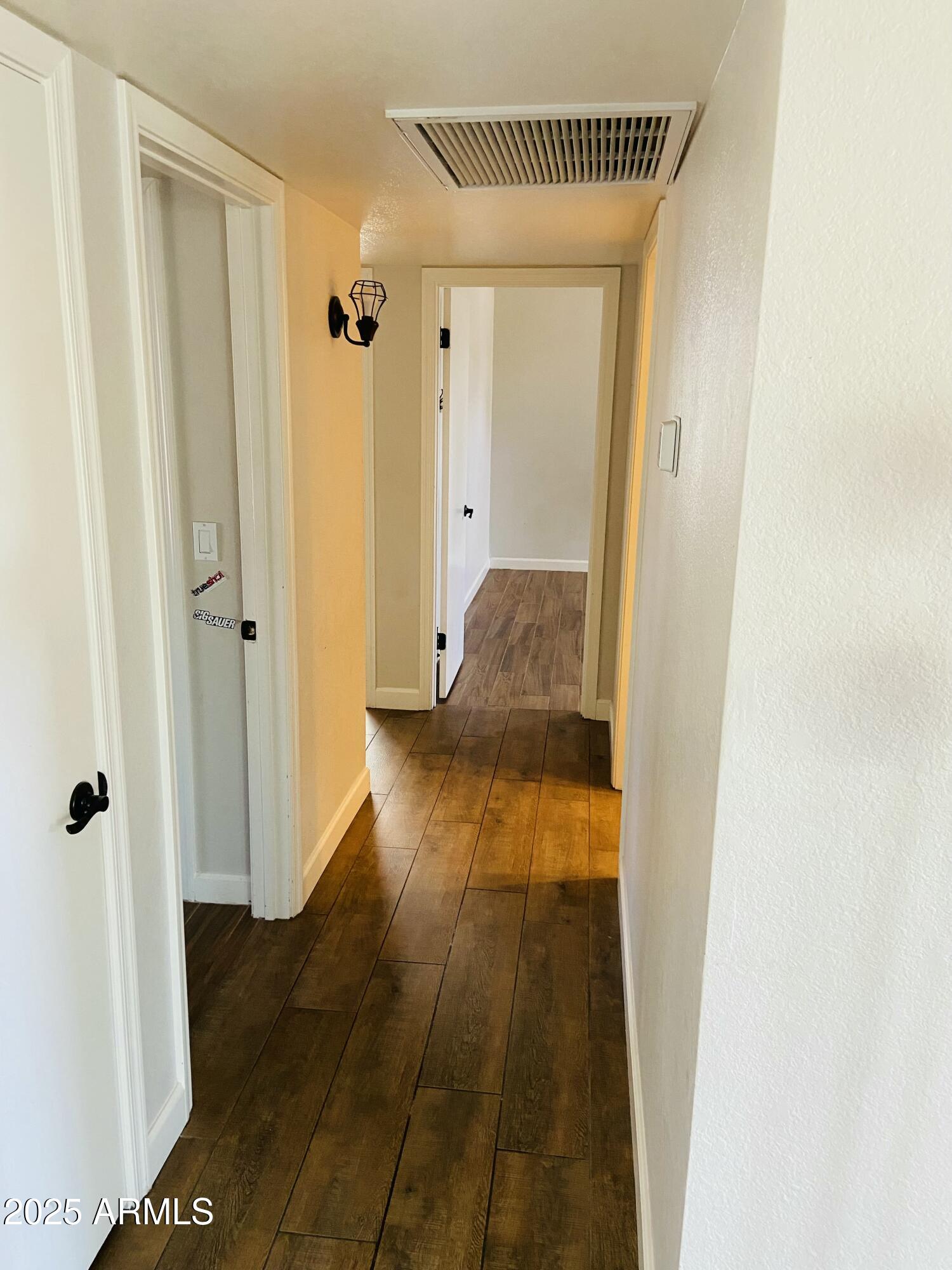 727 W STOTTLER Drive