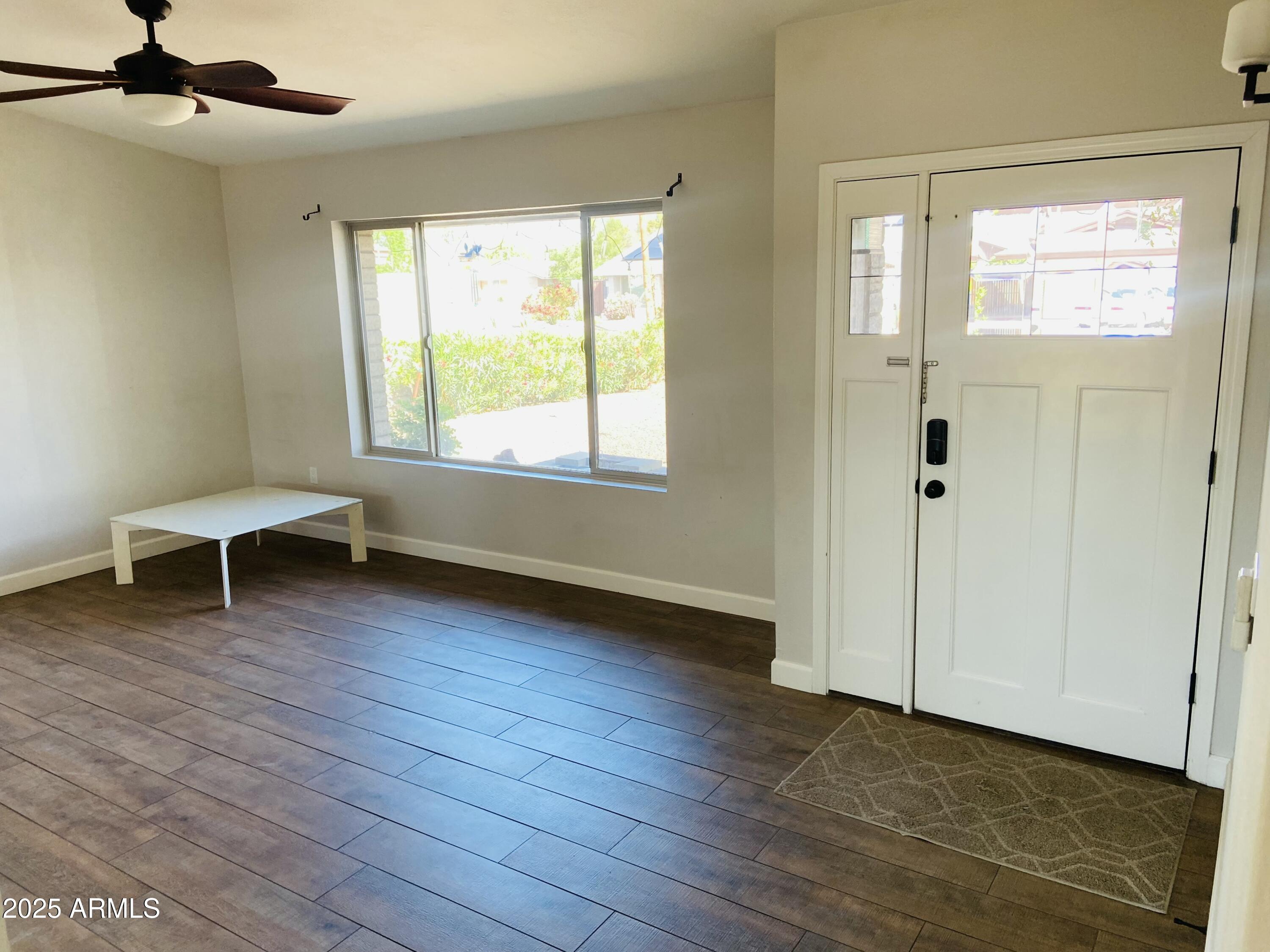 727 W STOTTLER Drive