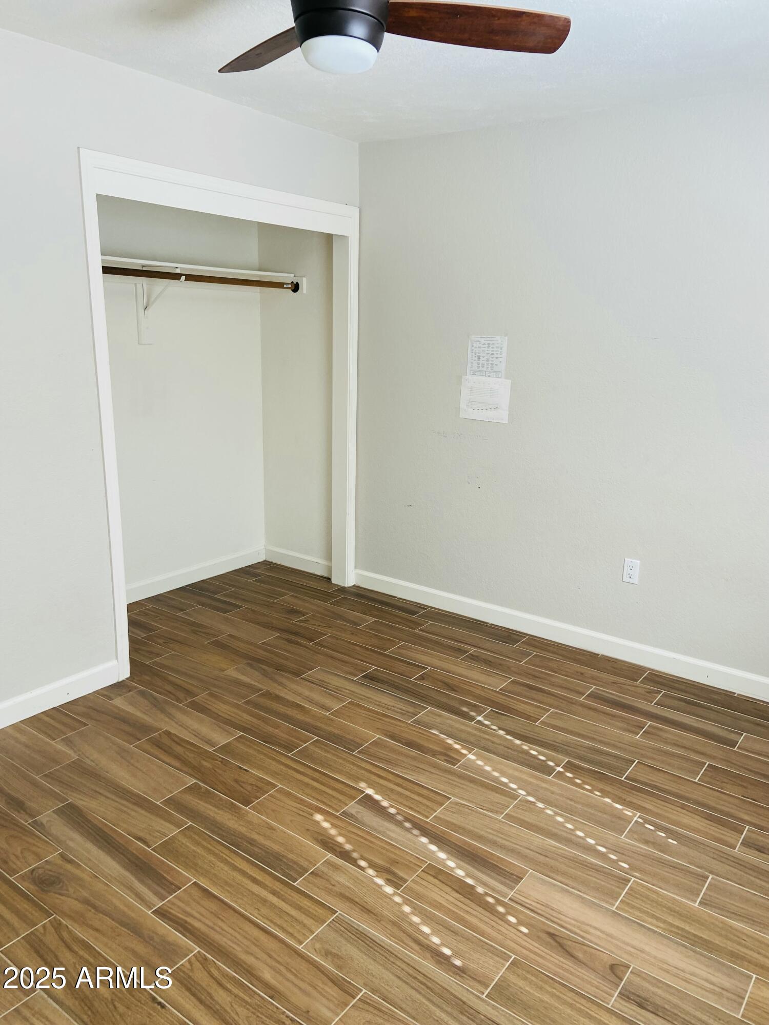 727 W STOTTLER Drive