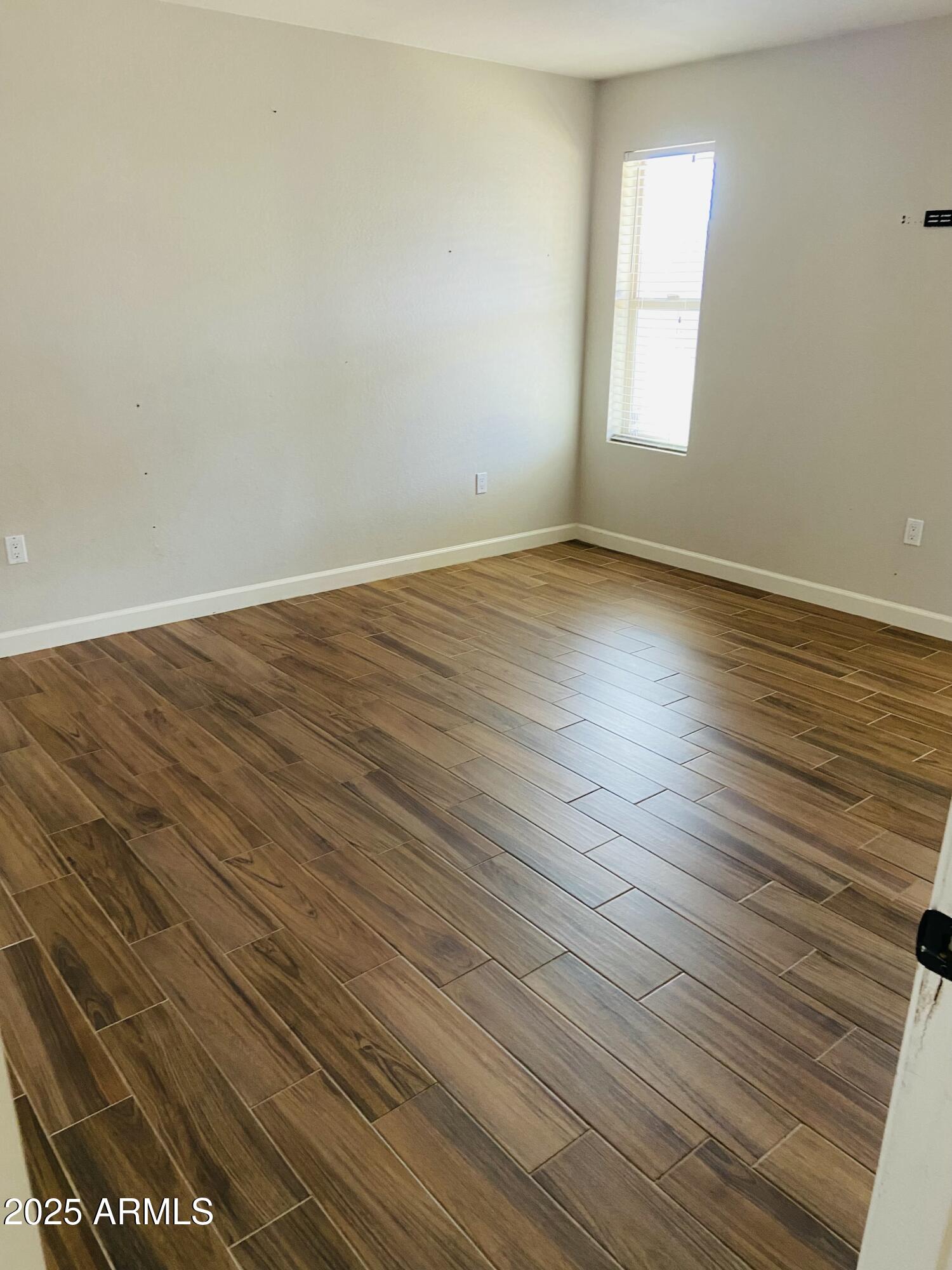 727 W STOTTLER Drive