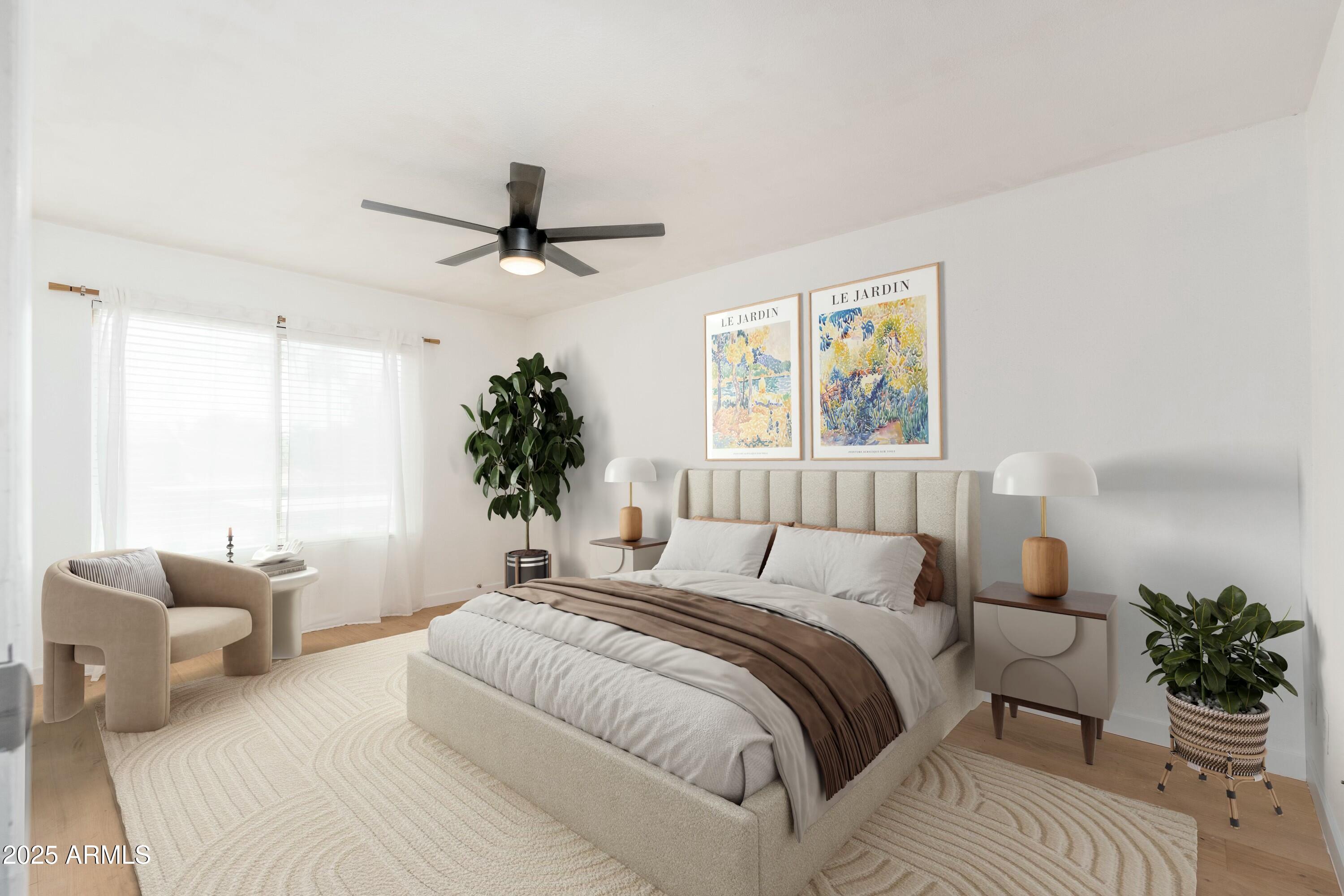 7911 E SAN MIGUEL Avenue, 3