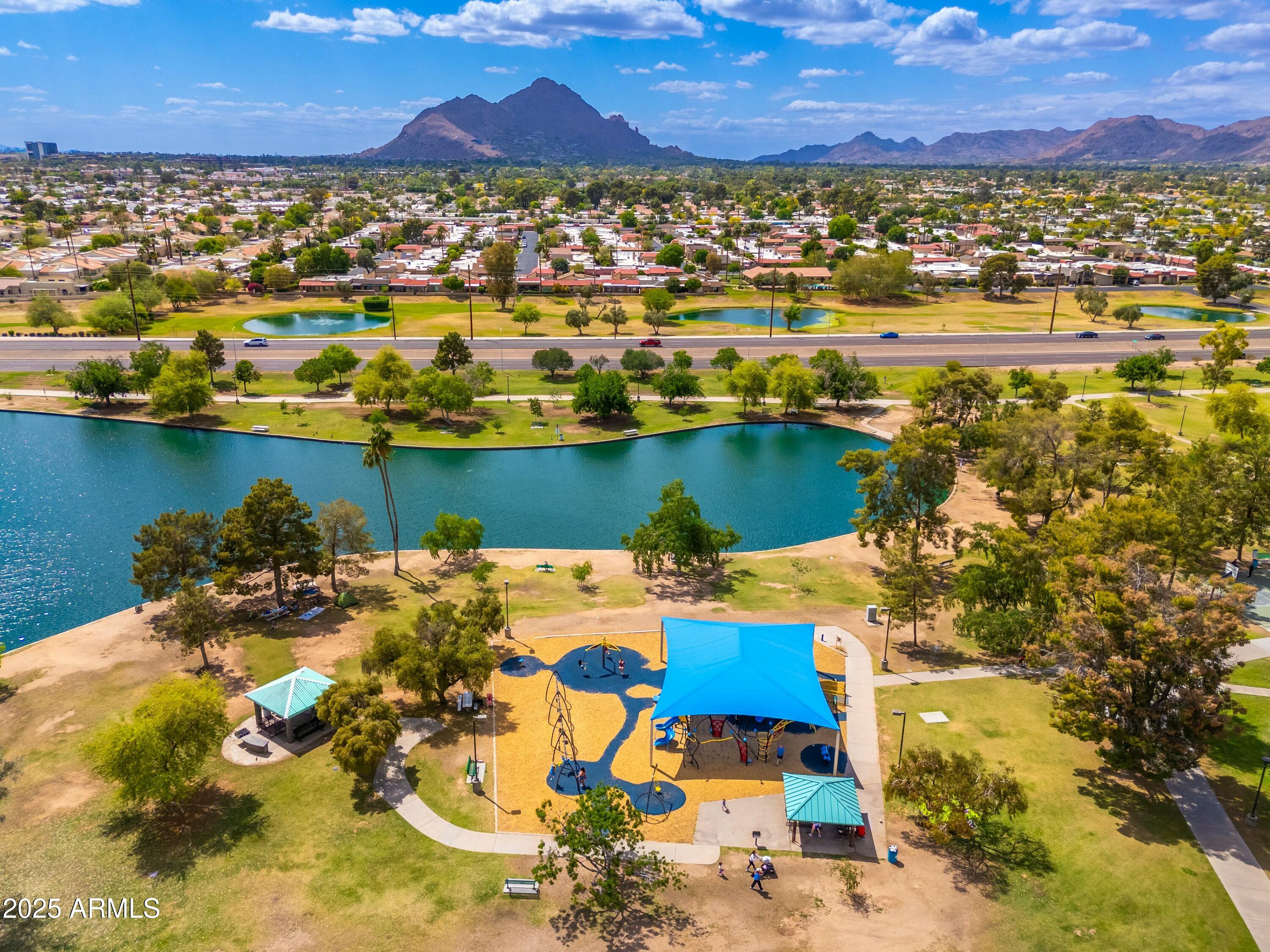 7911 E SAN MIGUEL Avenue, 3