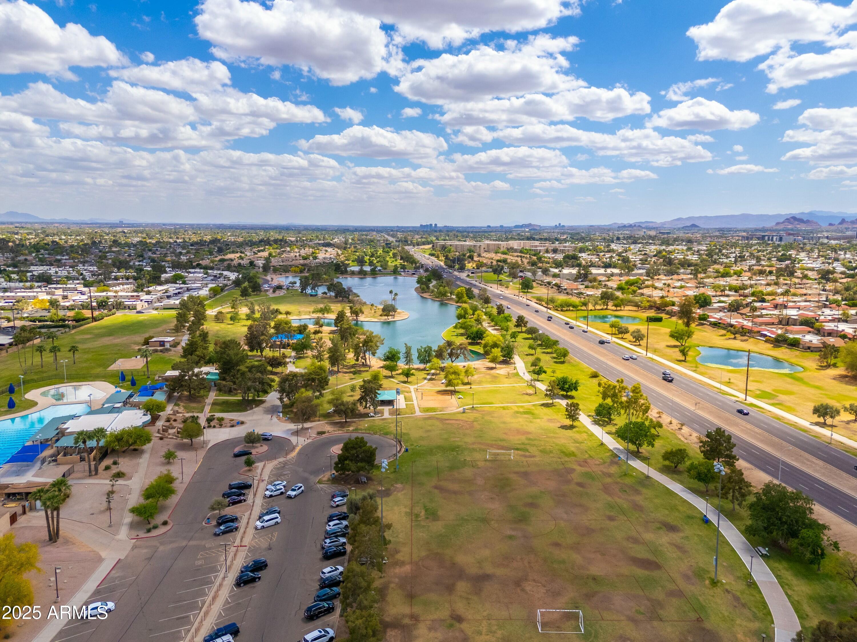 7911 E SAN MIGUEL Avenue, 3