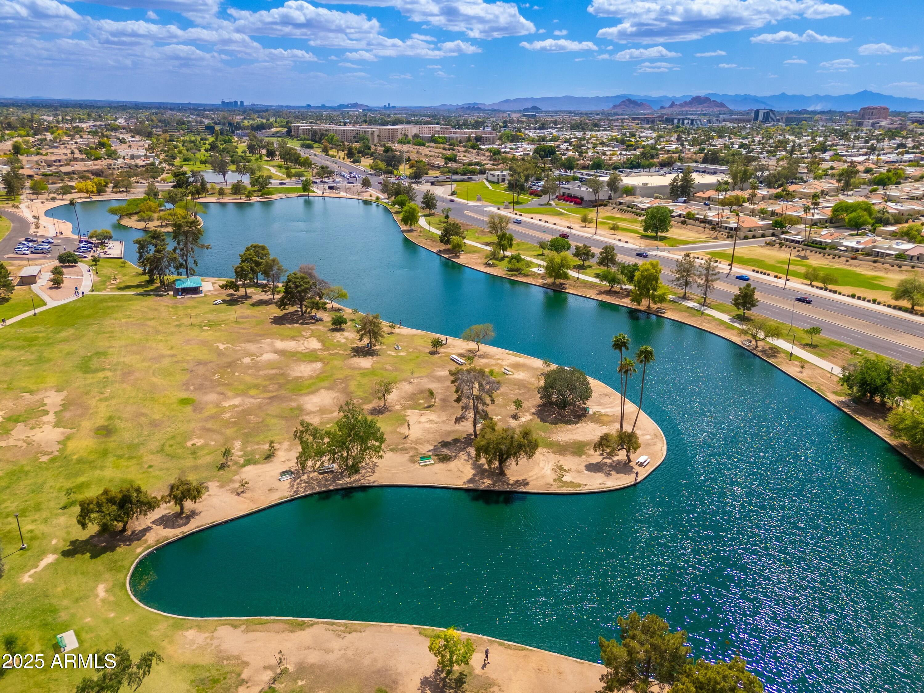 7911 E SAN MIGUEL Avenue, 3