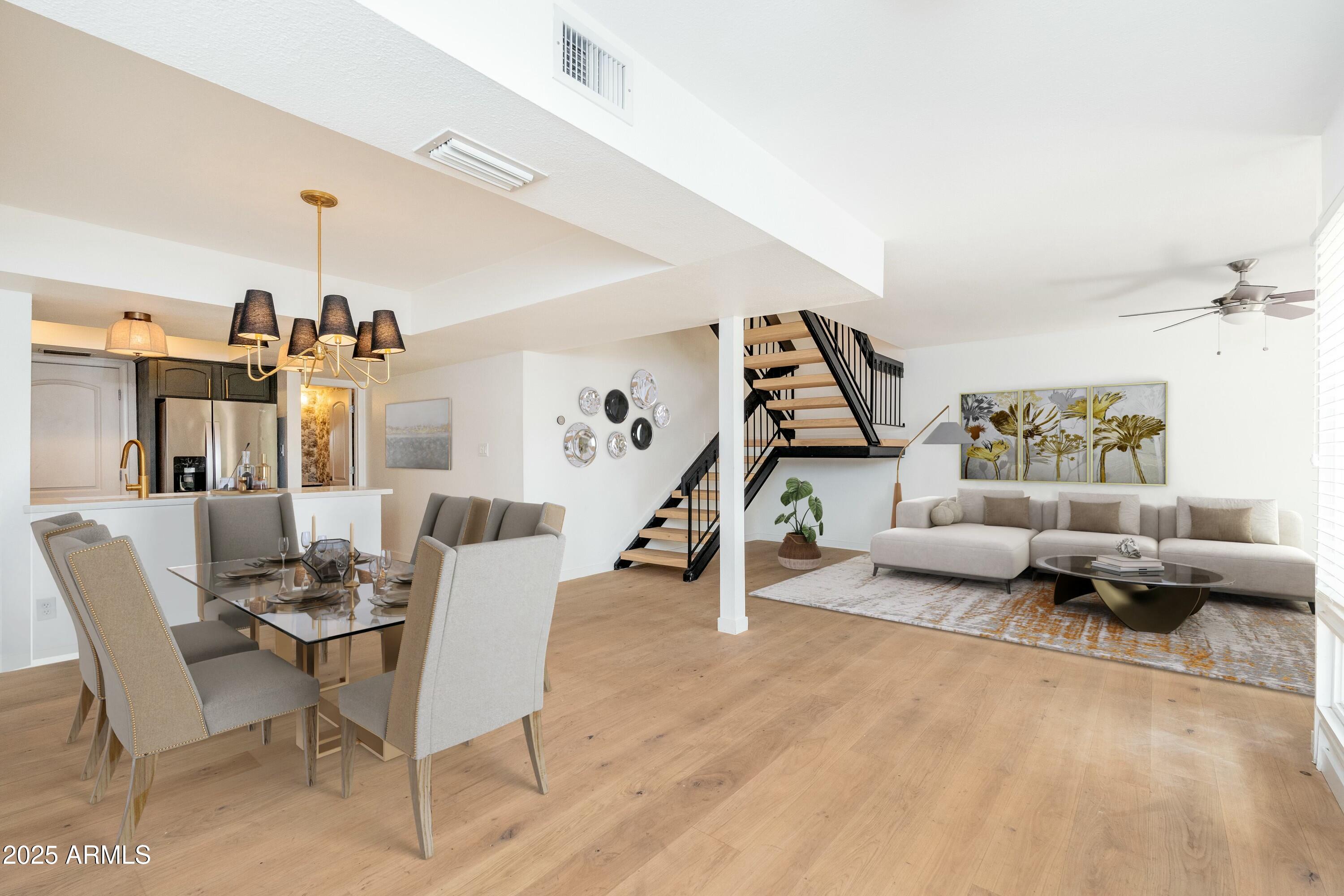 7911 E SAN MIGUEL Avenue, 3